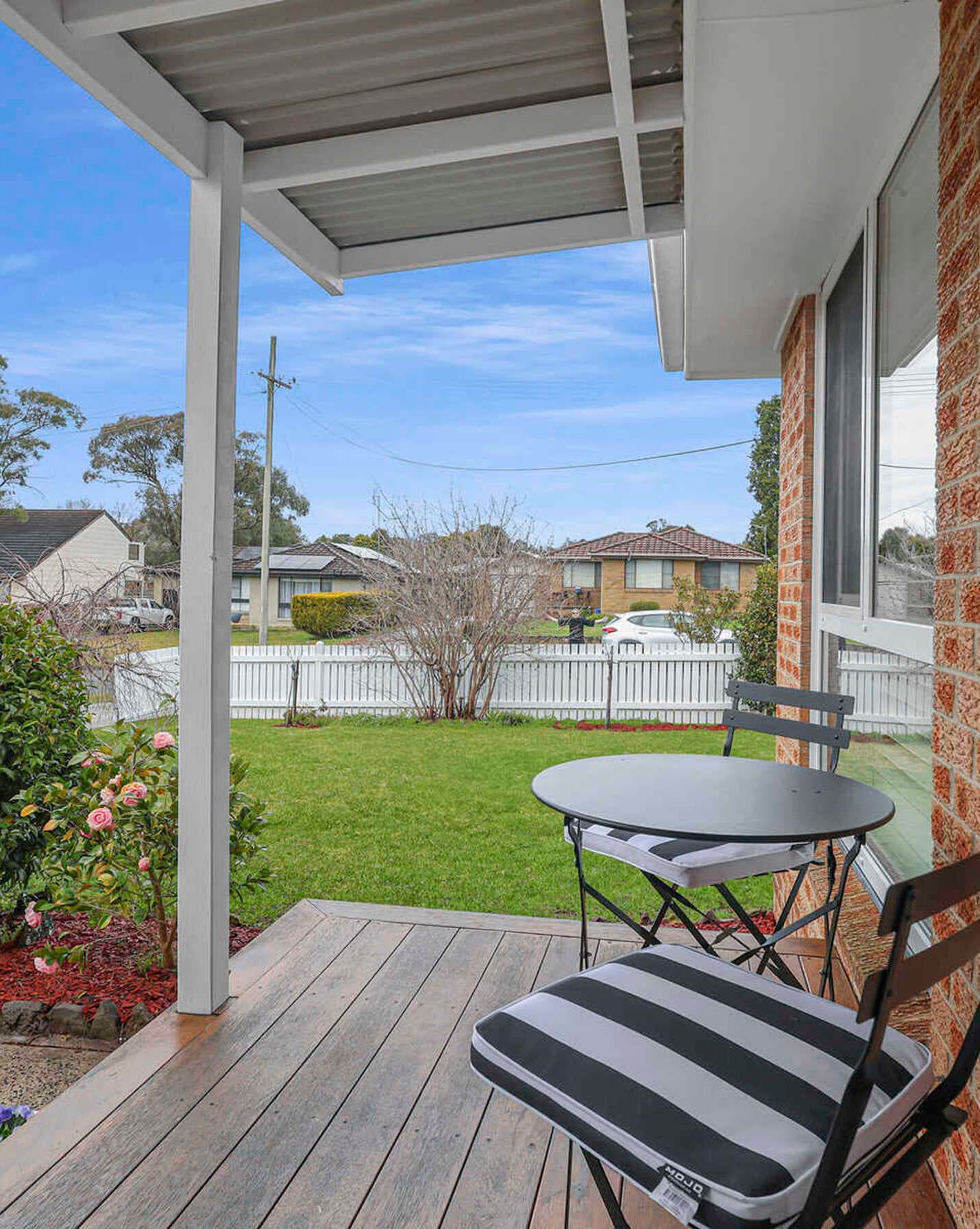 11 Wilson Street Moss Vale, Moss Vale - Thumbnail 2