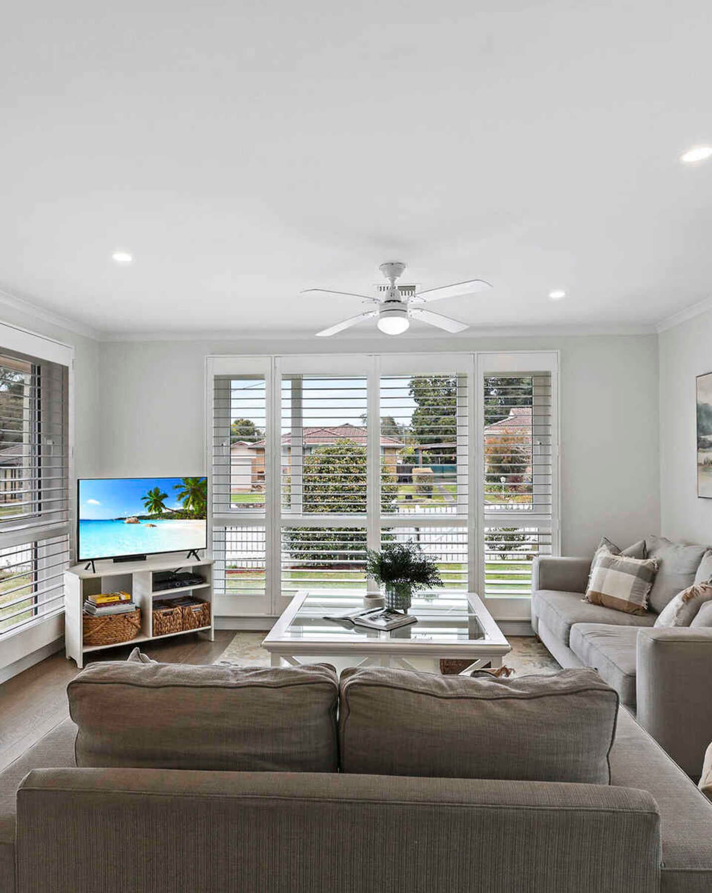 11 Wilson Street Moss Vale, Moss Vale - Thumbnail 4