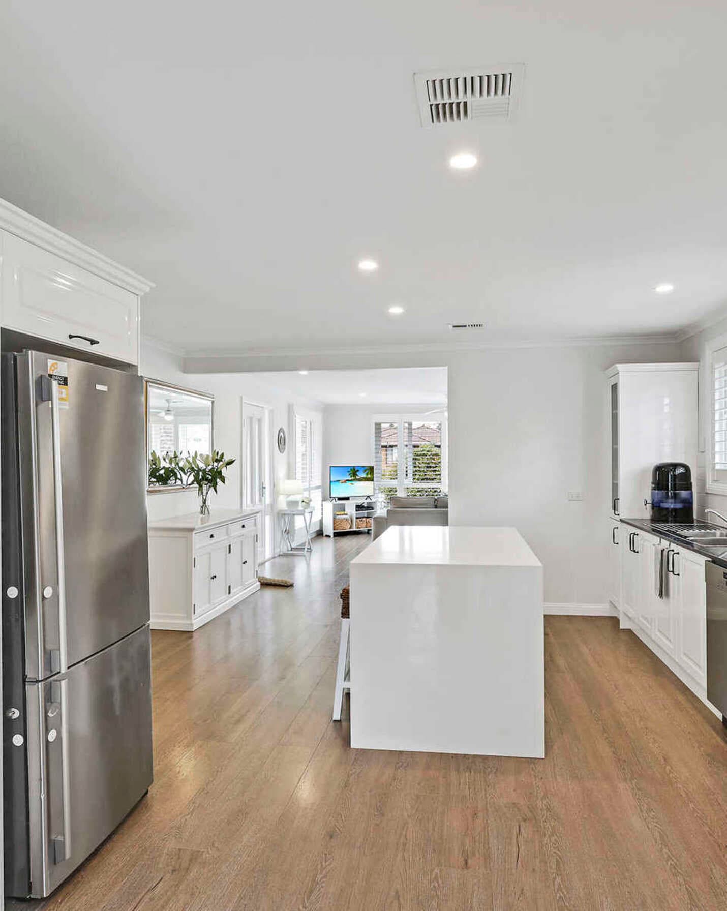 11 Wilson Street Moss Vale, Moss Vale - Thumbnail 5