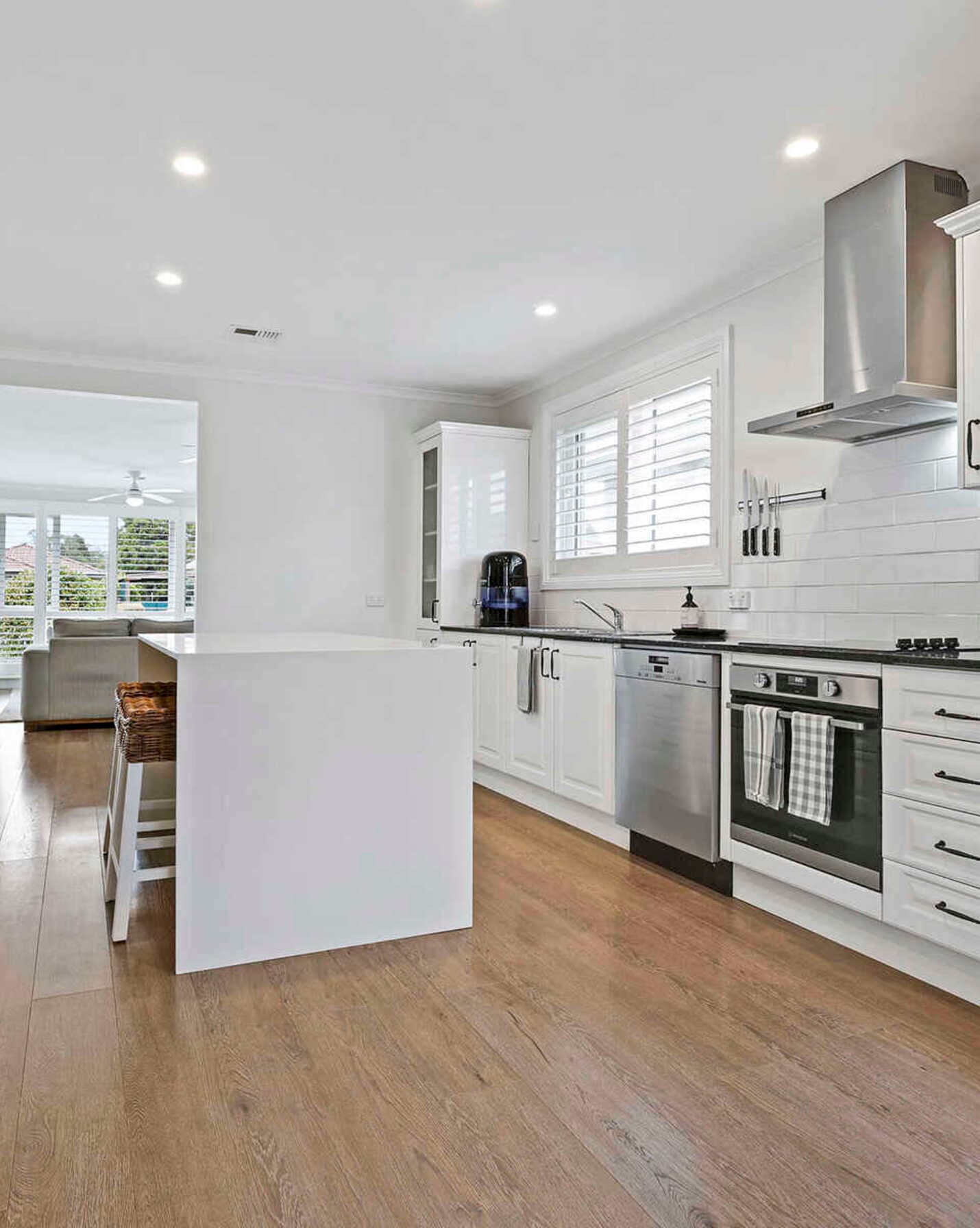 11 Wilson Street Moss Vale, Moss Vale - Thumbnail 7