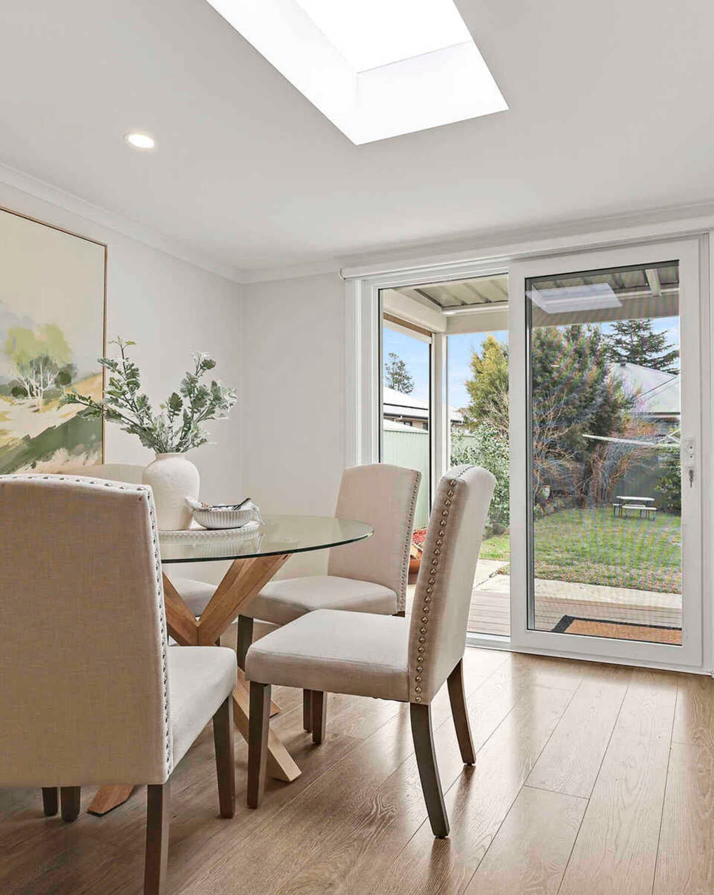 11 Wilson Street Moss Vale, Moss Vale - Thumbnail 8