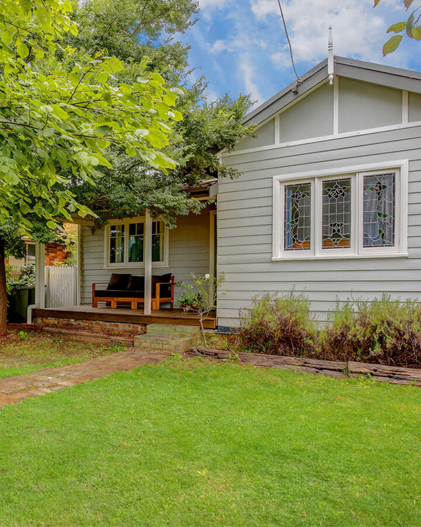 7 Sydney Street New Berrima, Berrima - Image 1