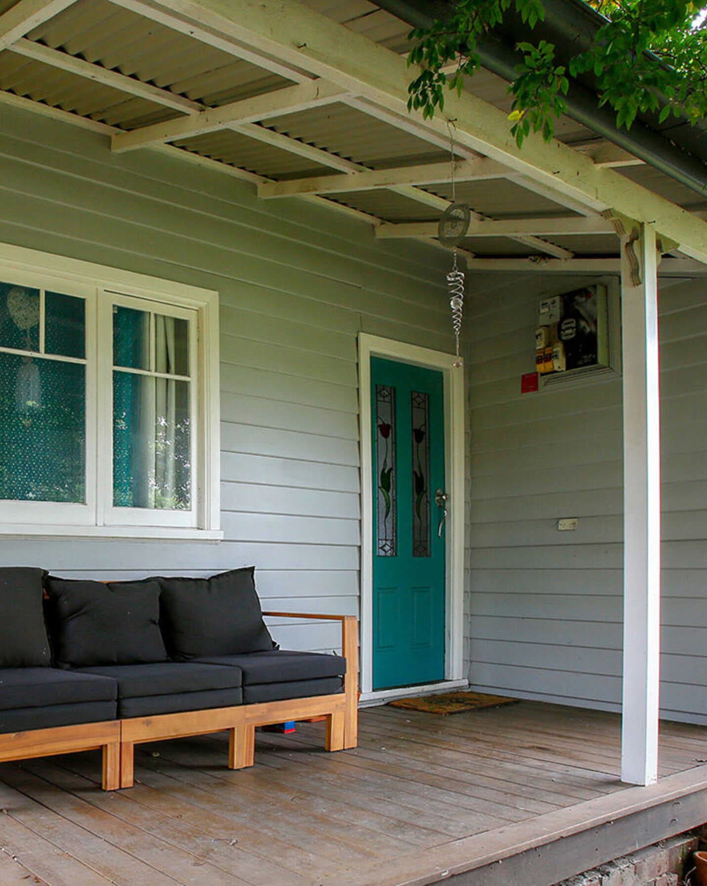 7 Sydney Street New Berrima, Berrima - Thumbnail 2