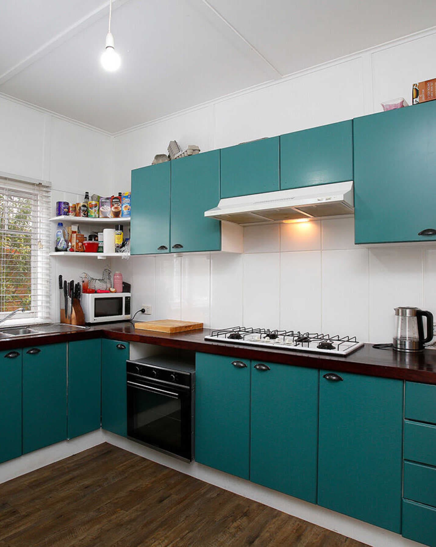 7 Sydney Street New Berrima, Berrima - Thumbnail 3
