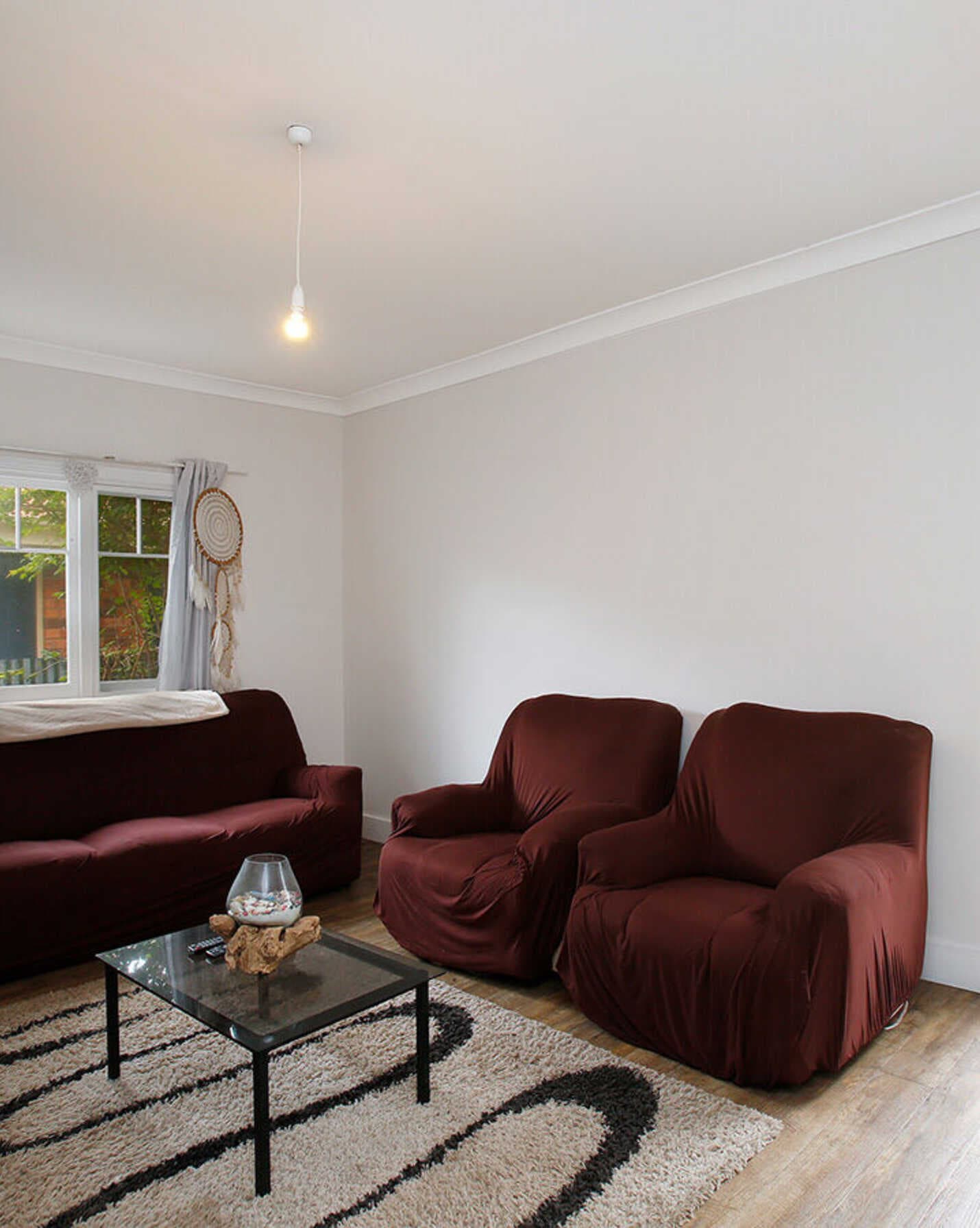 7 Sydney Street New Berrima, Berrima - Thumbnail 4