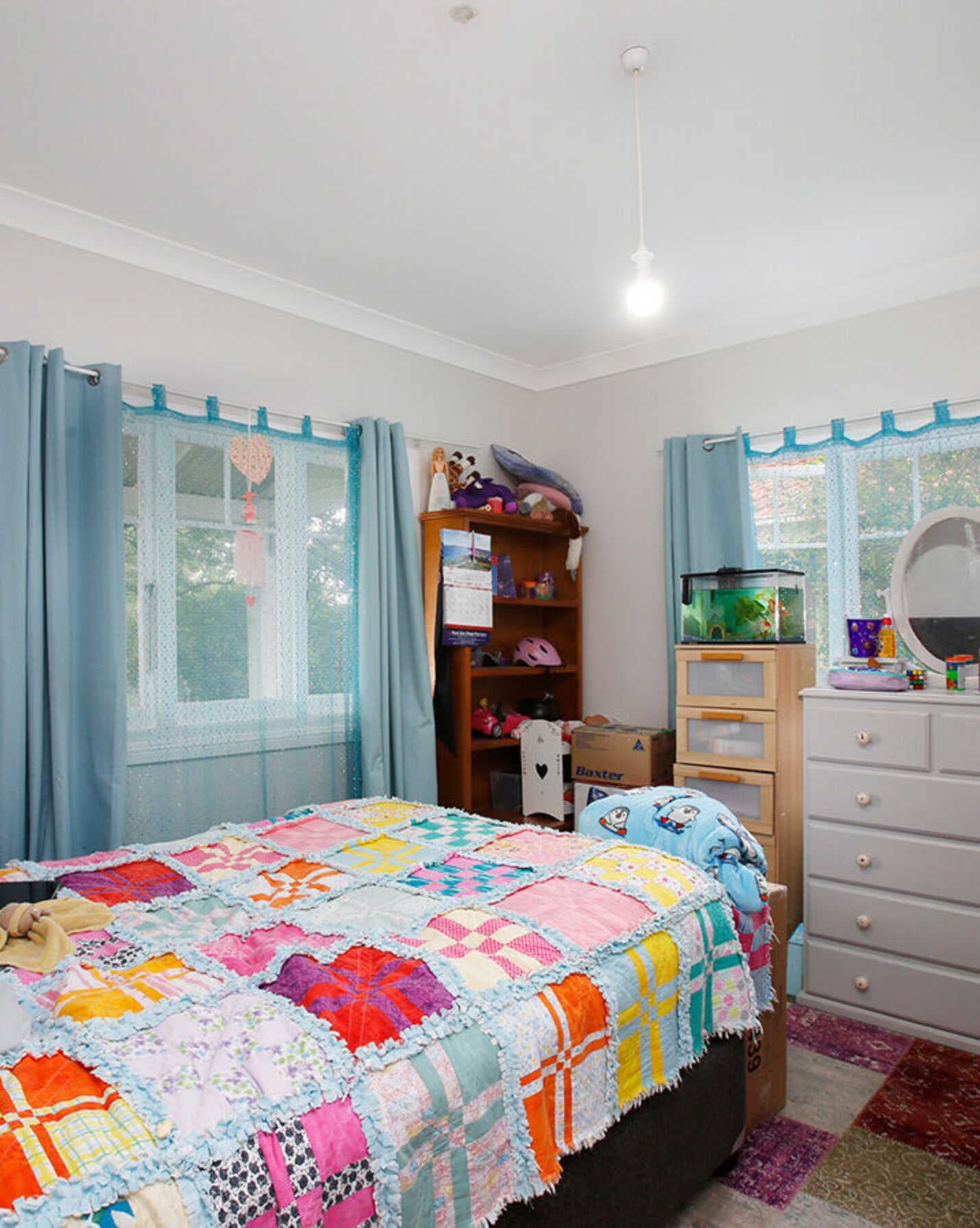 7 Sydney Street New Berrima, Berrima - Thumbnail 6