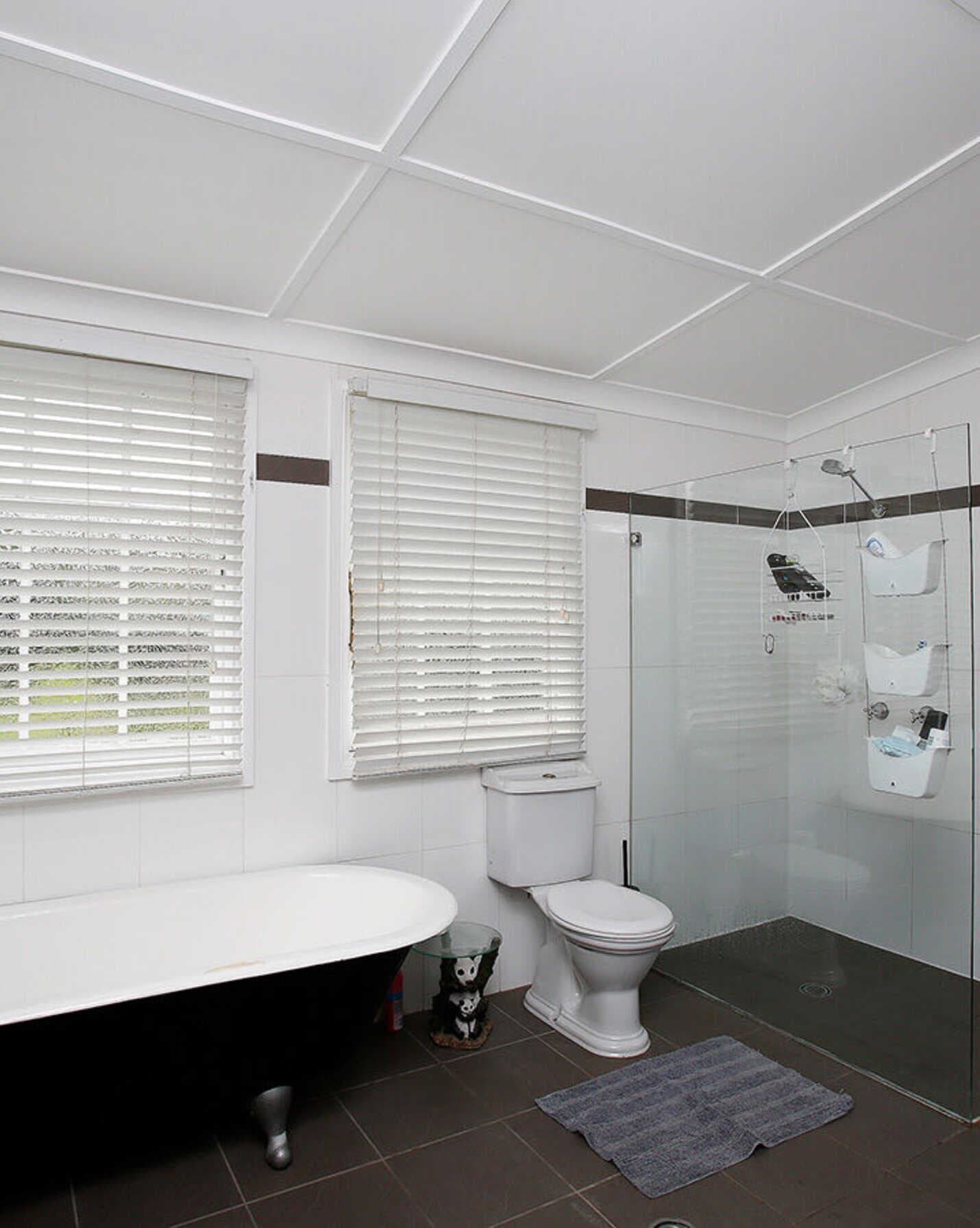 7 Sydney Street New Berrima, Berrima - Thumbnail 7