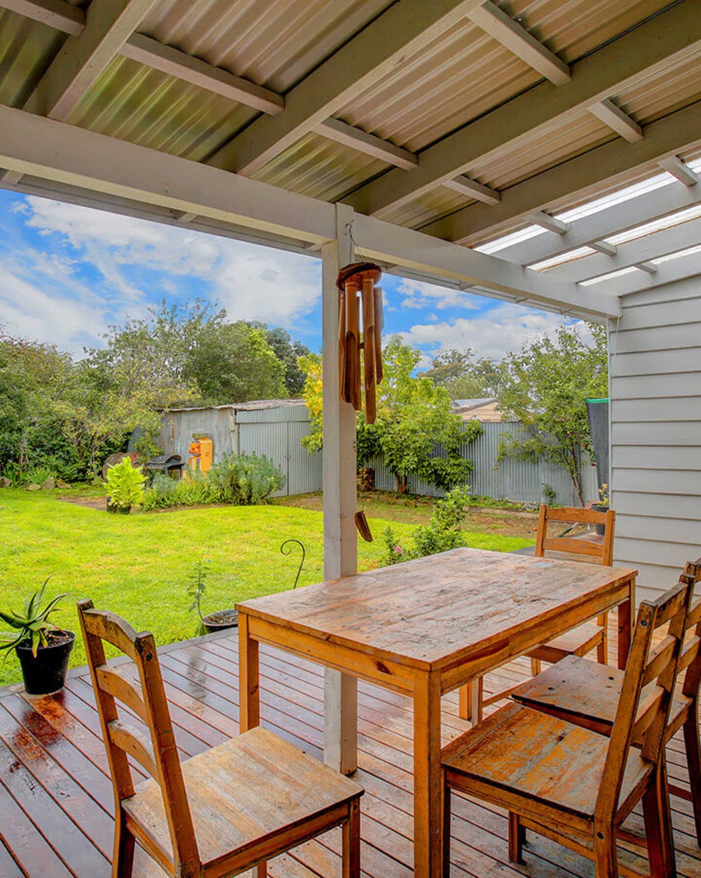 7 Sydney Street New Berrima, Berrima - Thumbnail 8