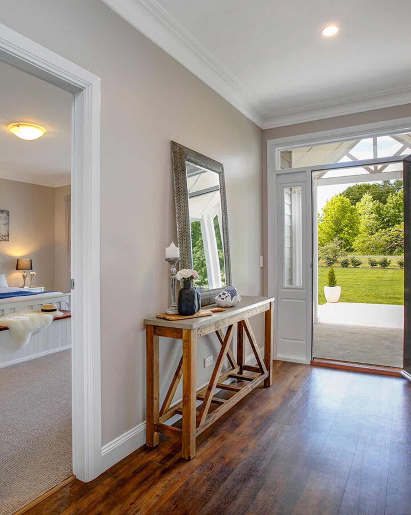 27 Middle Road Exeter, Exeter - Thumbnail 2