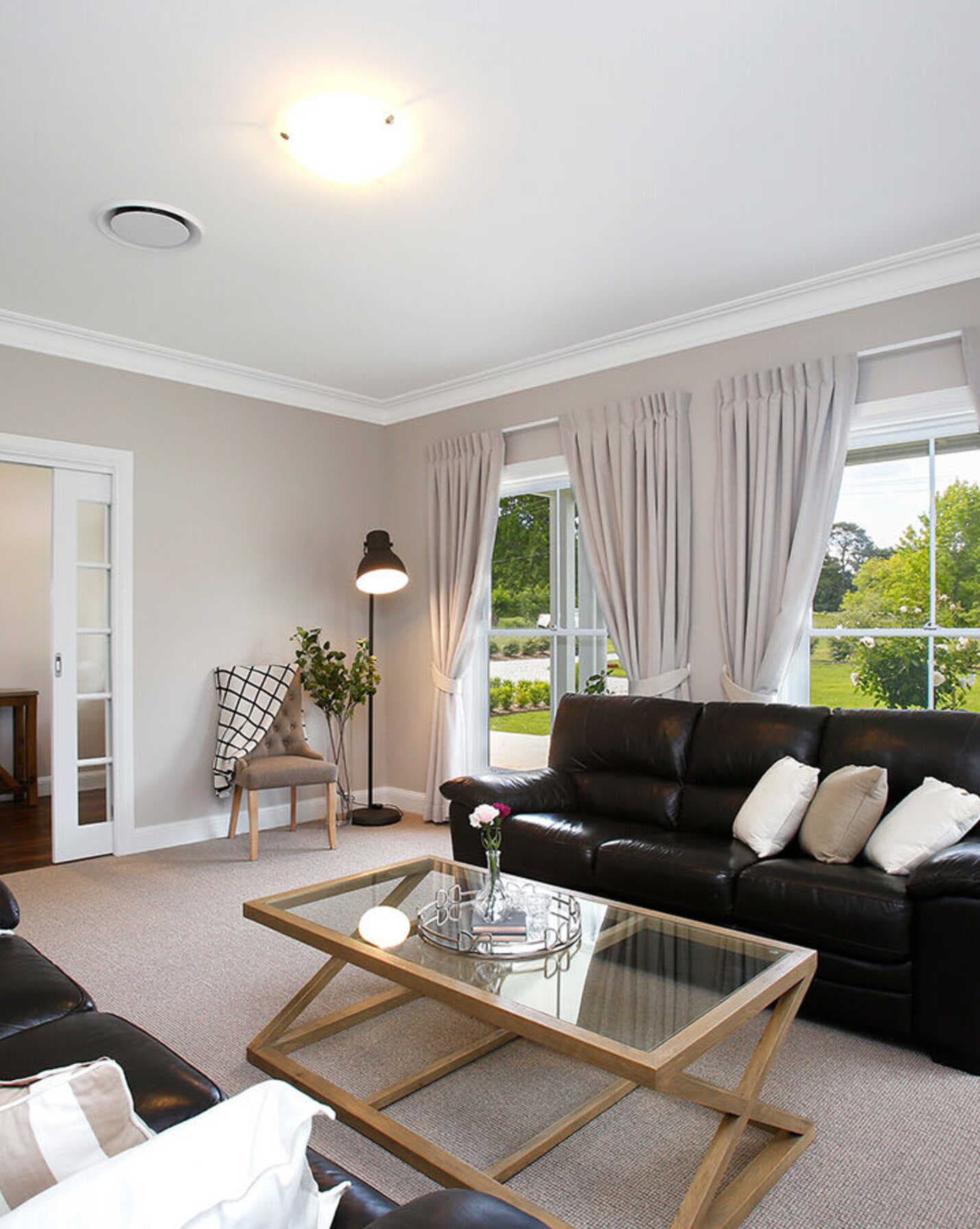 27 Middle Road Exeter, Exeter - Thumbnail 3