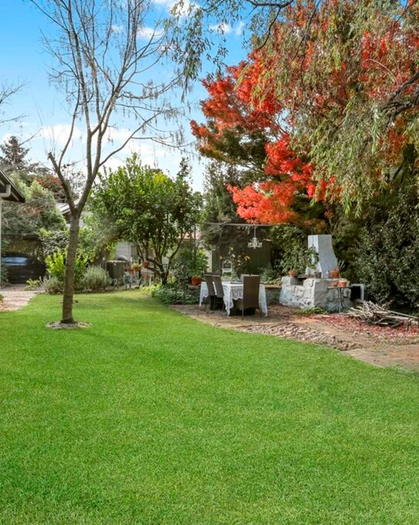 15 - 17 Penrose Road Bundanoon, Bundanoon - Thumbnail 2