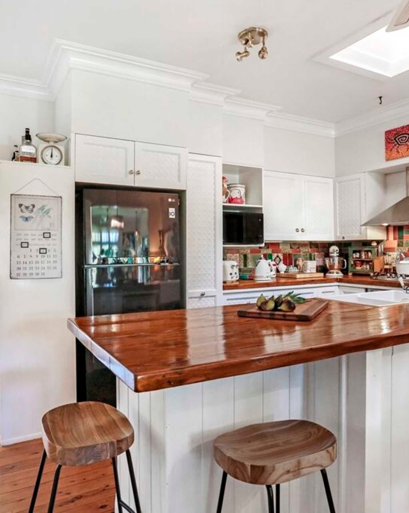 15 - 17 Penrose Road Bundanoon, Bundanoon - Thumbnail 7