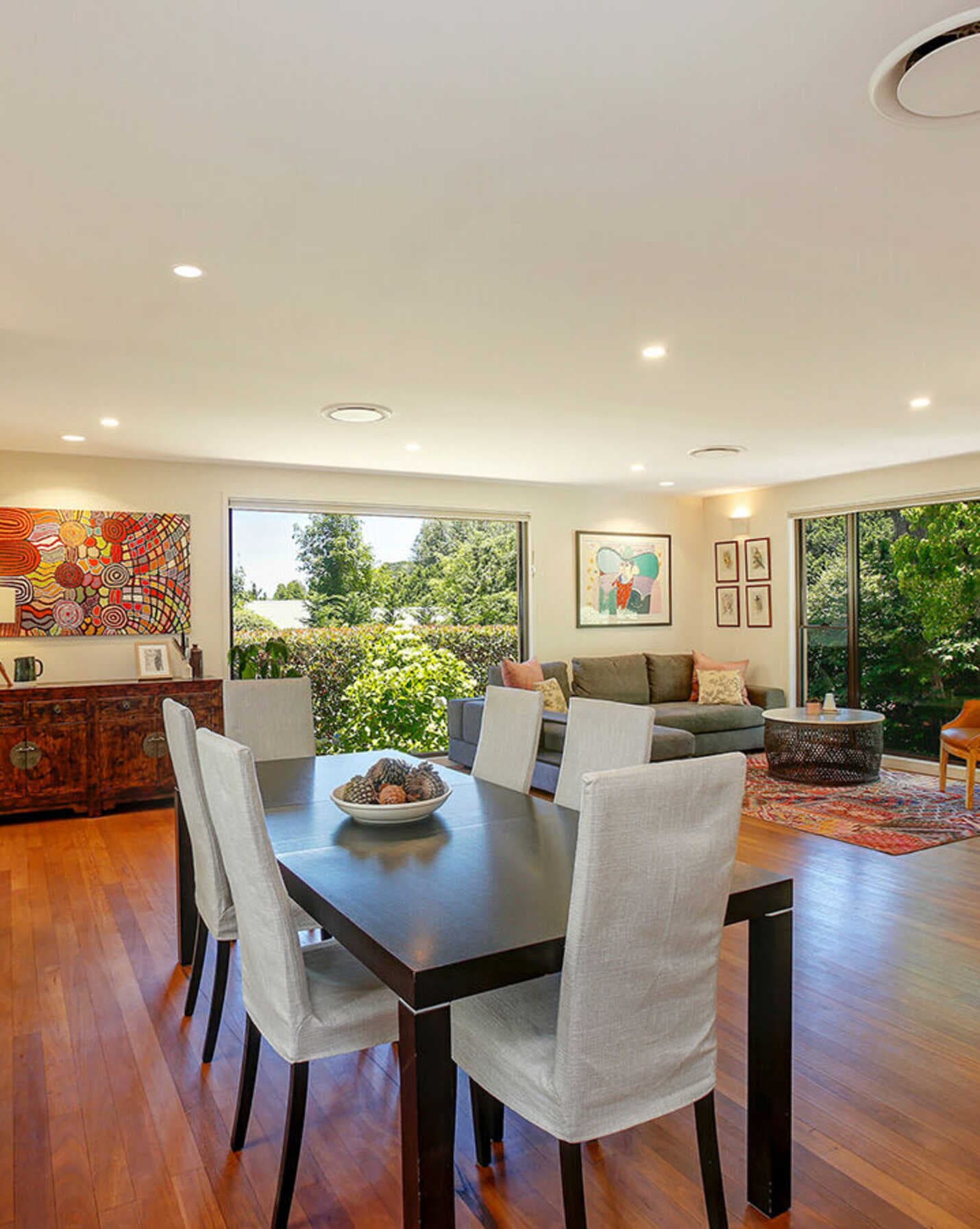 520 Ellsmore Road Exeter, Exeter - Thumbnail 2