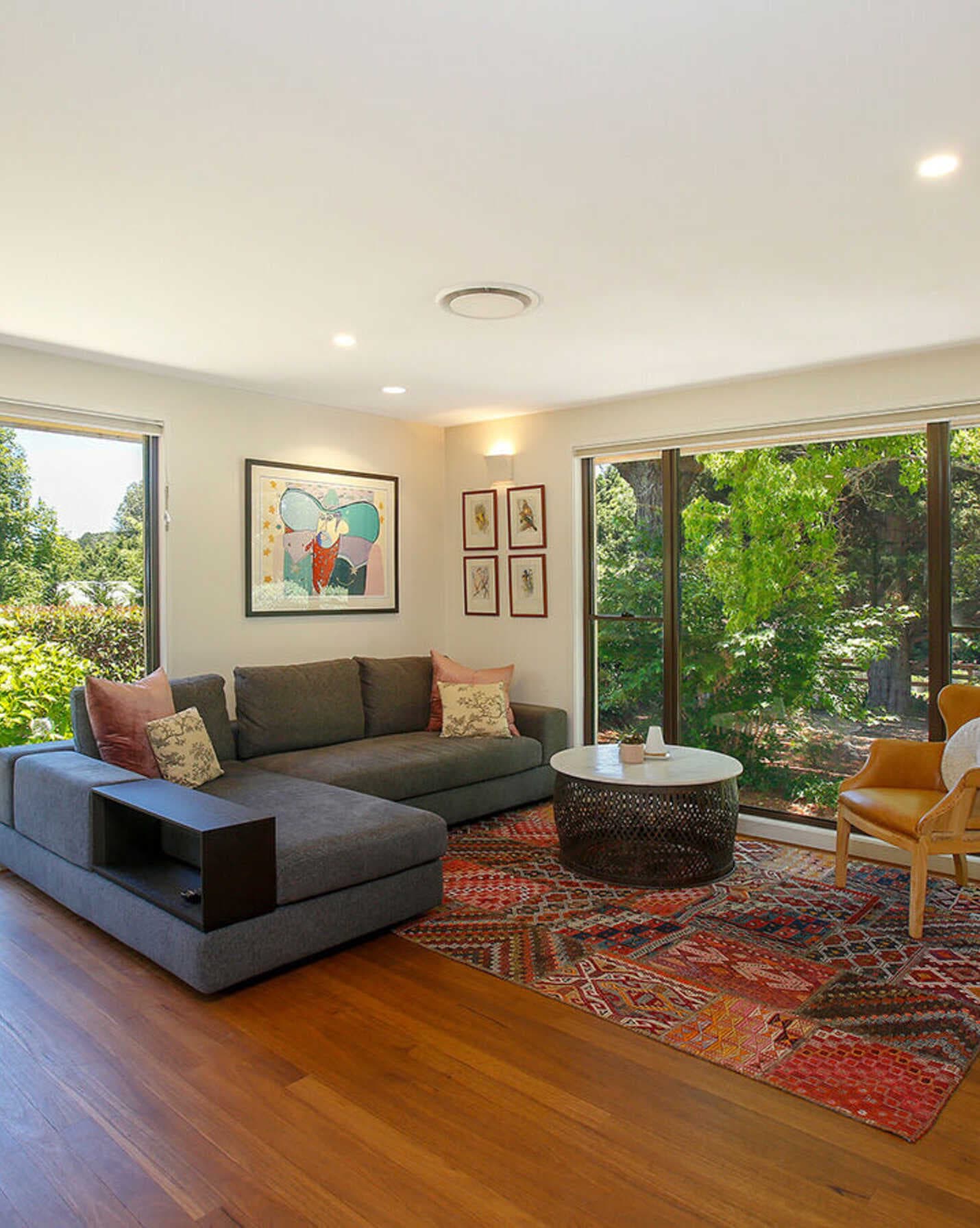 520 Ellsmore Road Exeter, Exeter - Thumbnail 3
