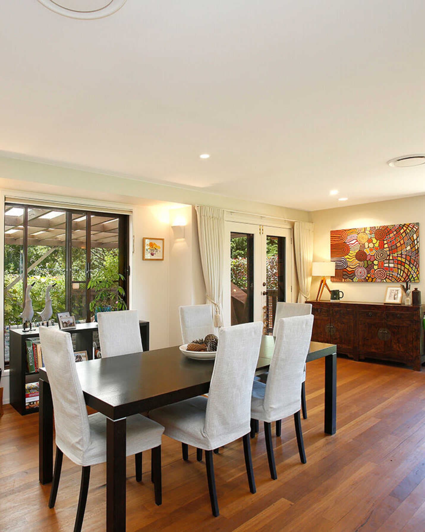 520 Ellsmore Road Exeter, Exeter - Thumbnail 4