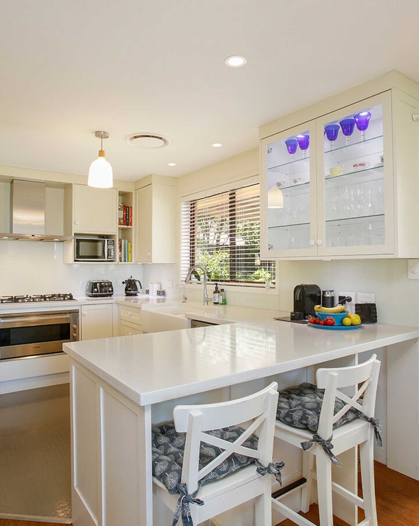 520 Ellsmore Road Exeter, Exeter - Thumbnail 5