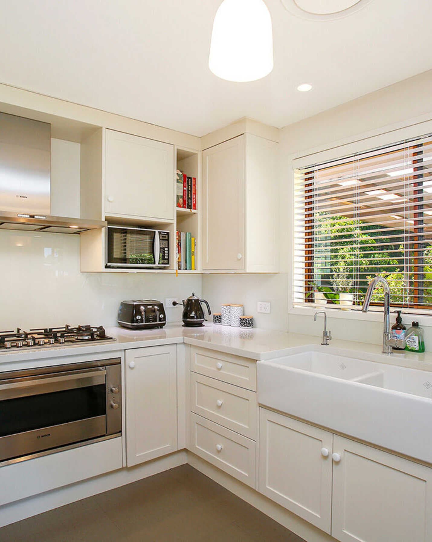 520 Ellsmore Road Exeter, Exeter - Thumbnail 6