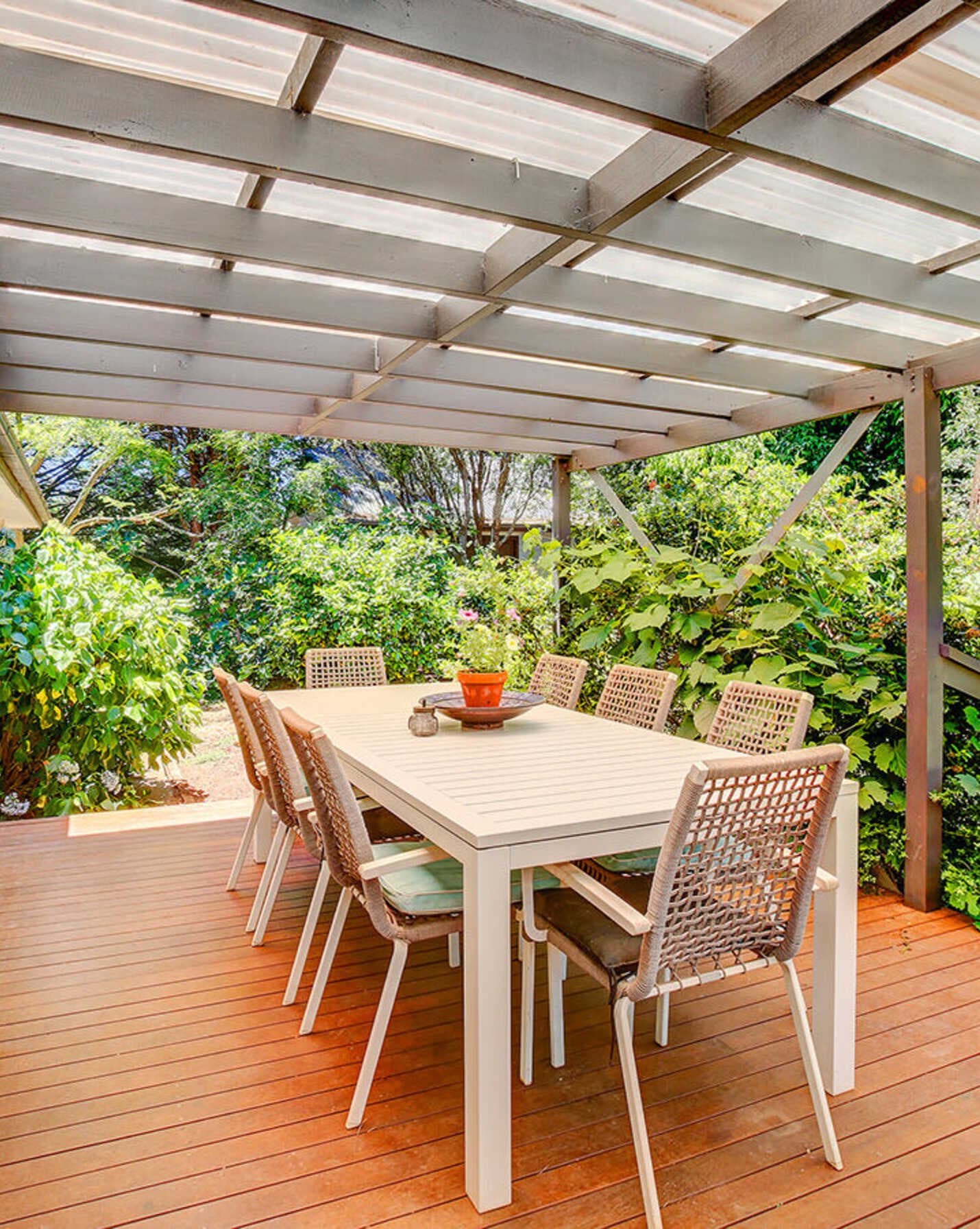 520 Ellsmore Road Exeter, Exeter - Thumbnail 8