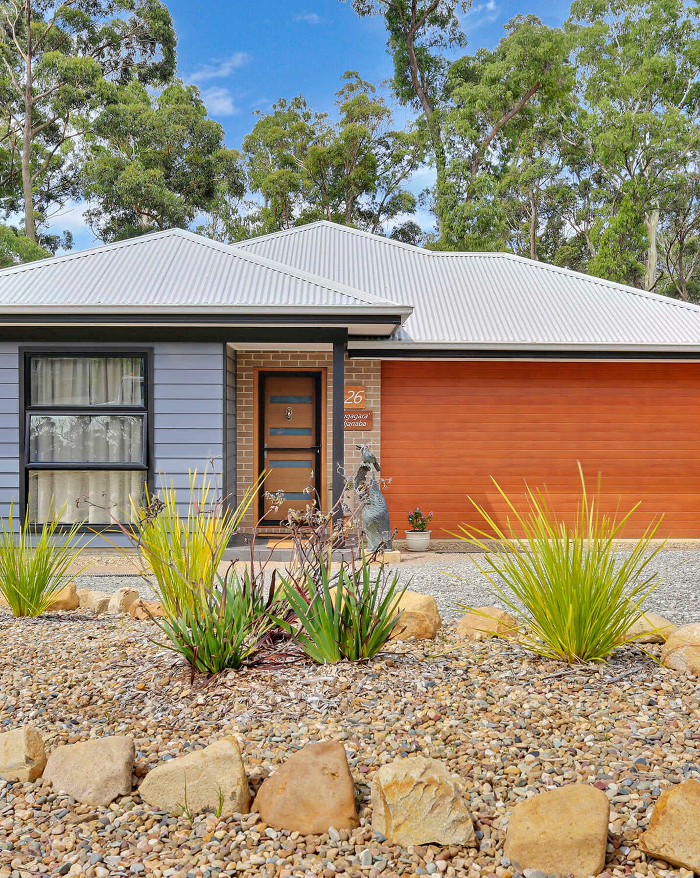 26 Grice Drive Bundanoon, Bundanoon - Image 1