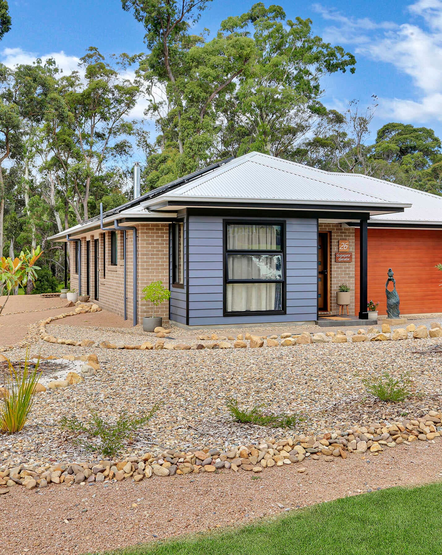 26 Grice Drive Bundanoon, Bundanoon - Thumbnail 2
