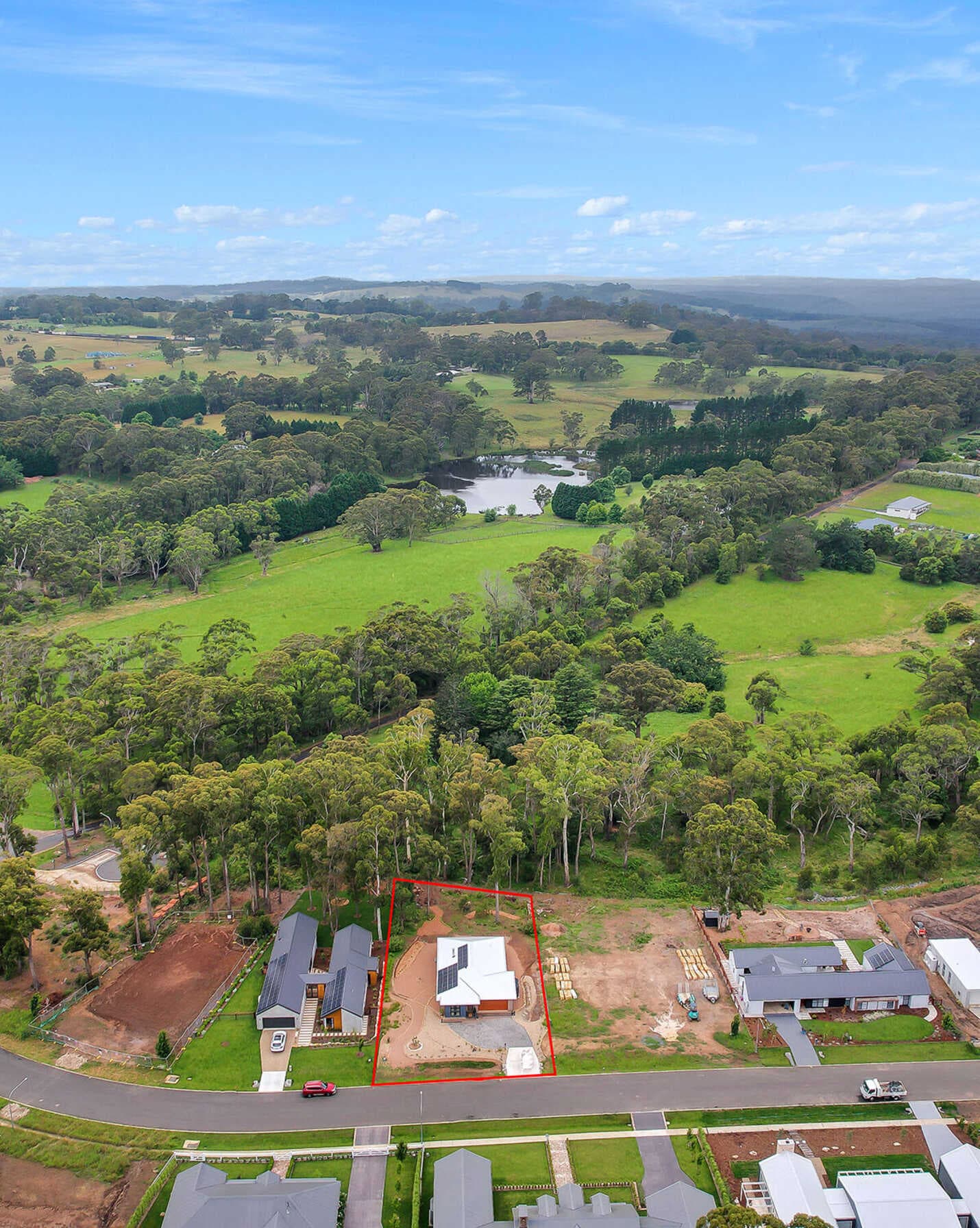 26 Grice Drive Bundanoon, Bundanoon - Thumbnail 3