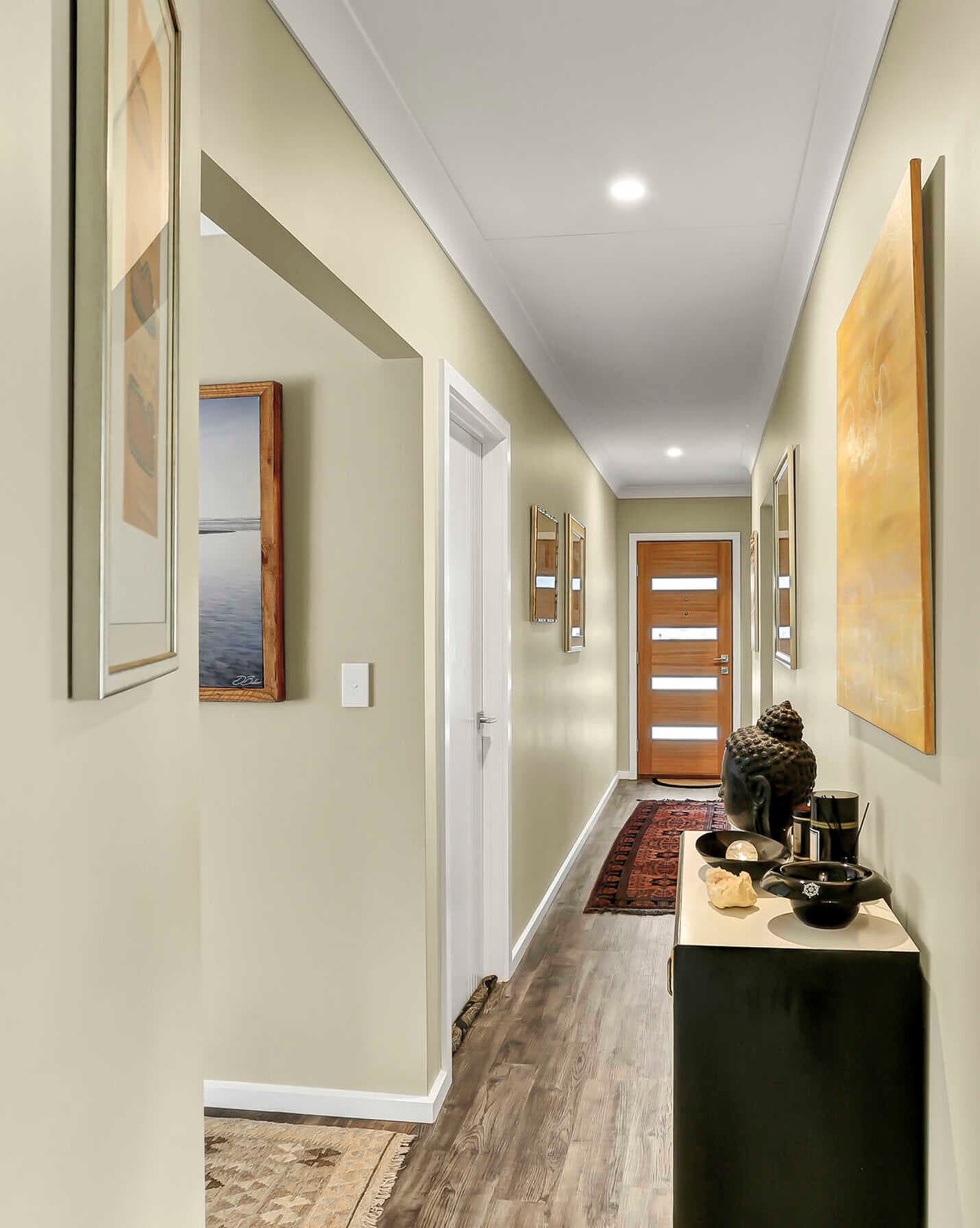 26 Grice Drive Bundanoon, Bundanoon - Thumbnail 5