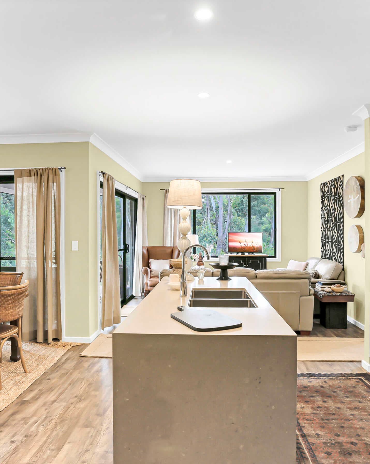 26 Grice Drive Bundanoon, Bundanoon - Thumbnail 6