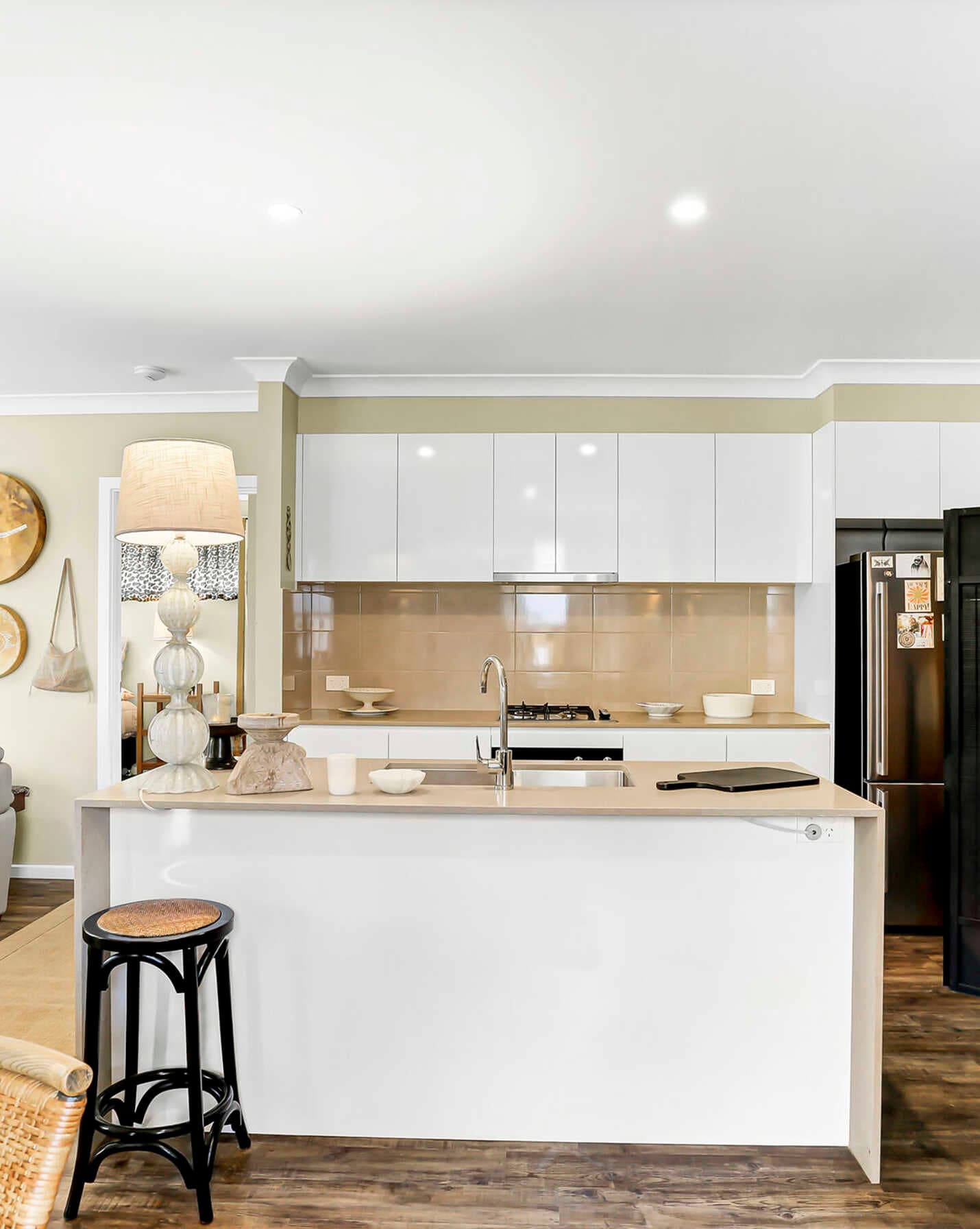 26 Grice Drive Bundanoon, Bundanoon - Thumbnail 7