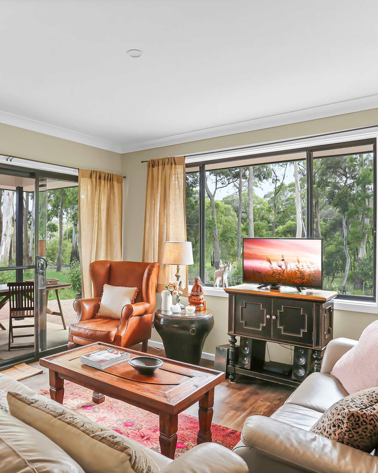 26 Grice Drive Bundanoon, Bundanoon - Thumbnail 8
