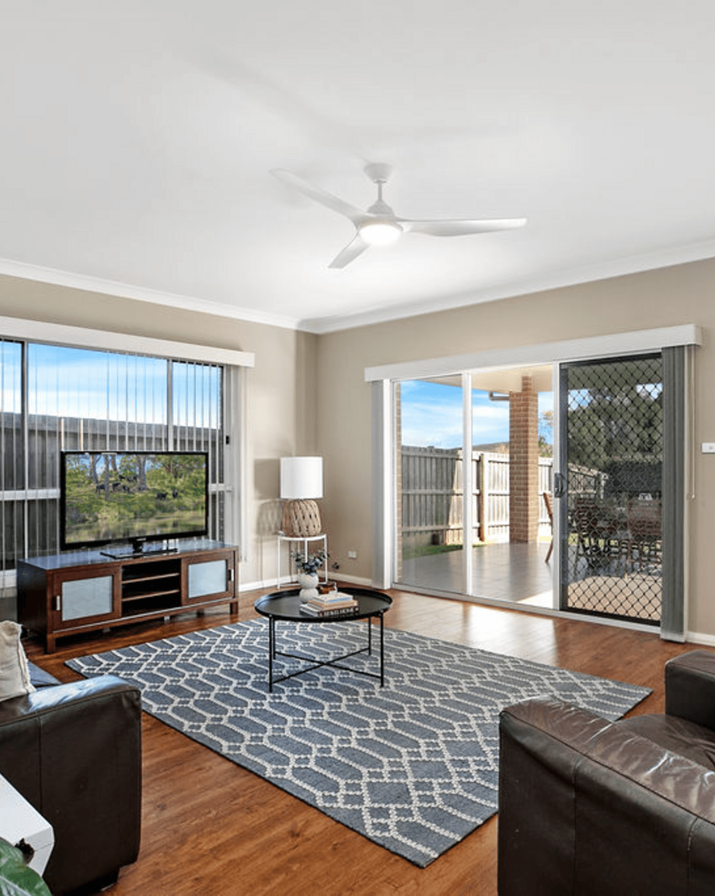 8 Lapwing Place Moss Vale, Moss Vale - Thumbnail 2