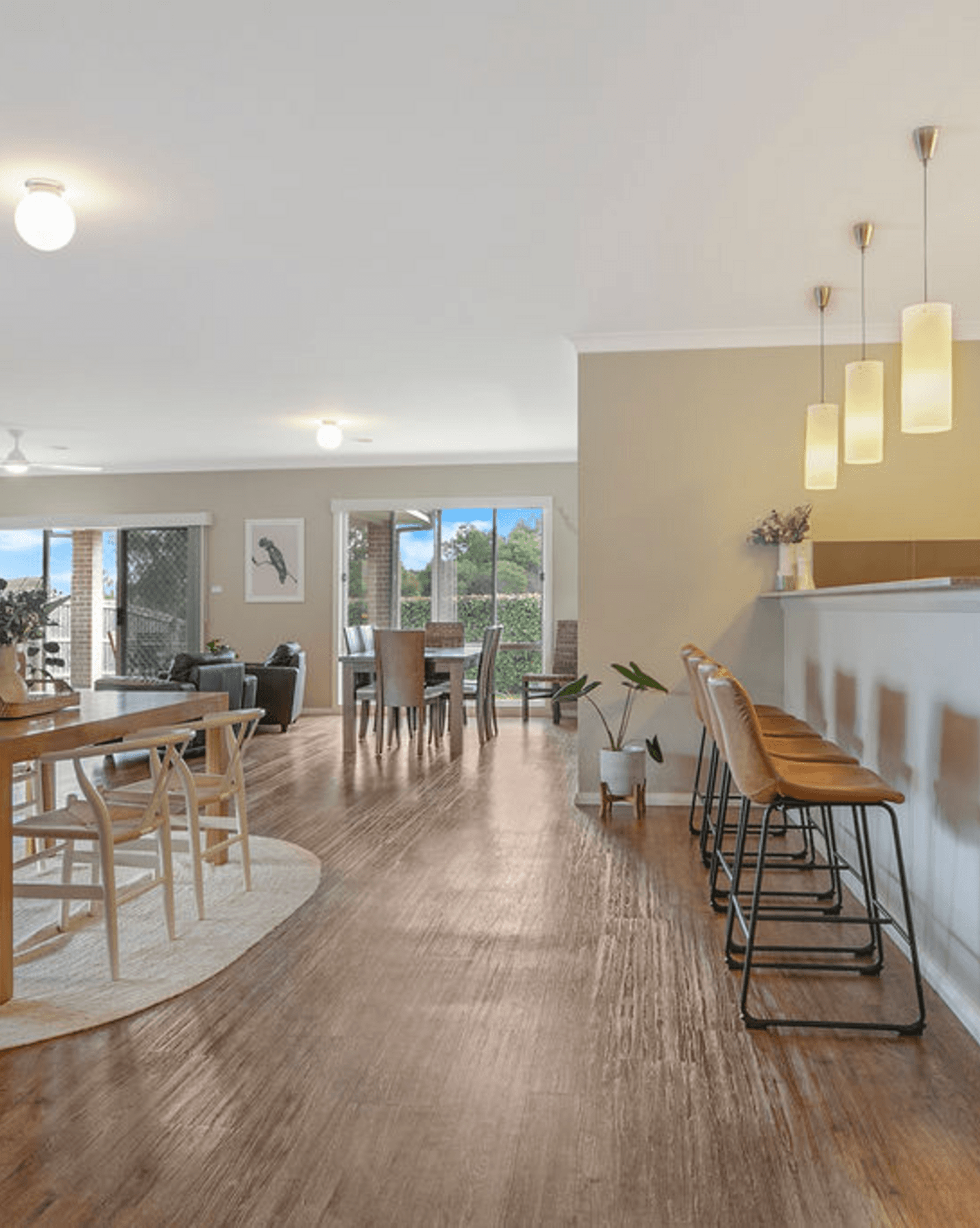 8 Lapwing Place Moss Vale, Moss Vale - Thumbnail 3