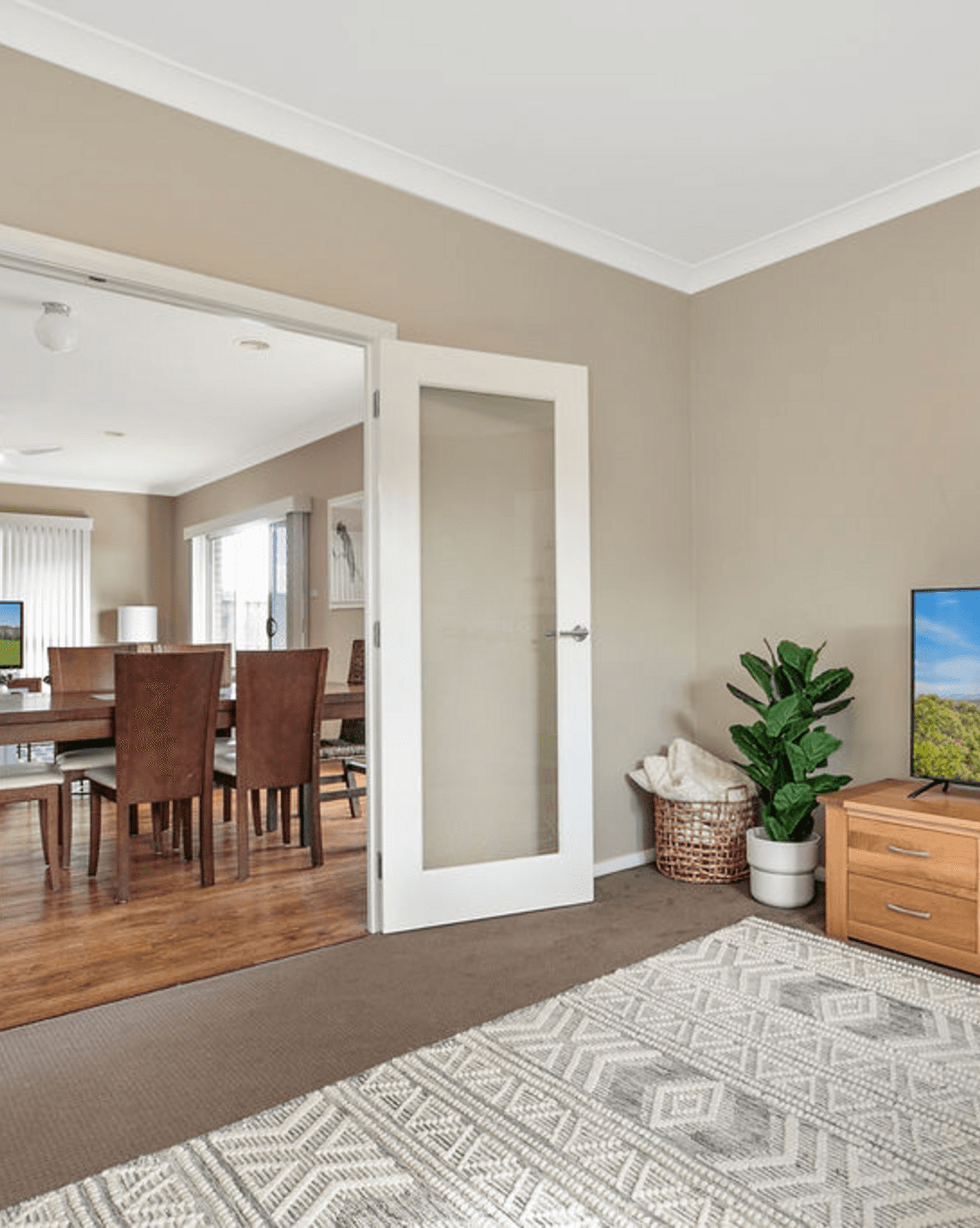 8 Lapwing Place Moss Vale, Moss Vale - Thumbnail 4