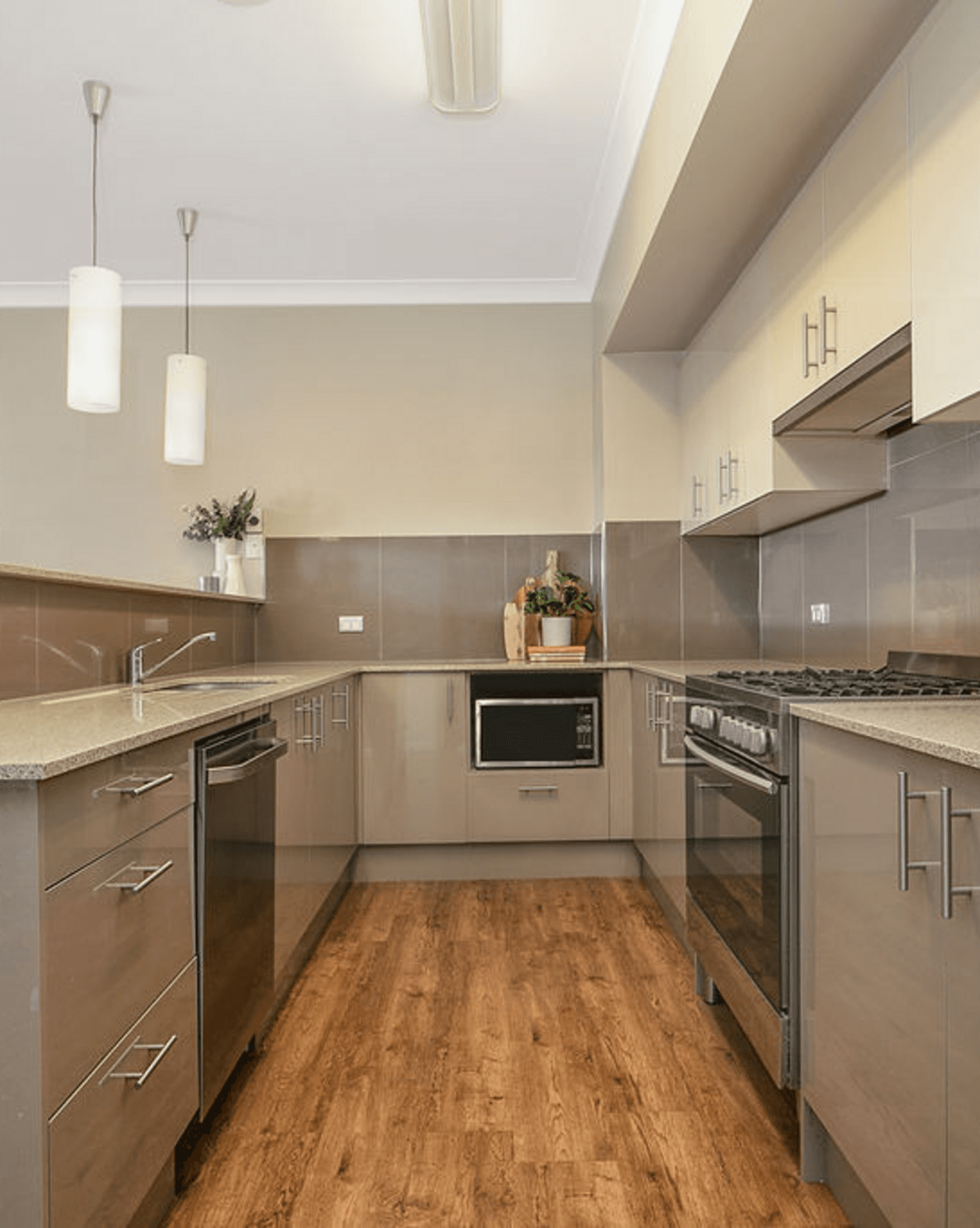 8 Lapwing Place Moss Vale, Moss Vale - Thumbnail 6