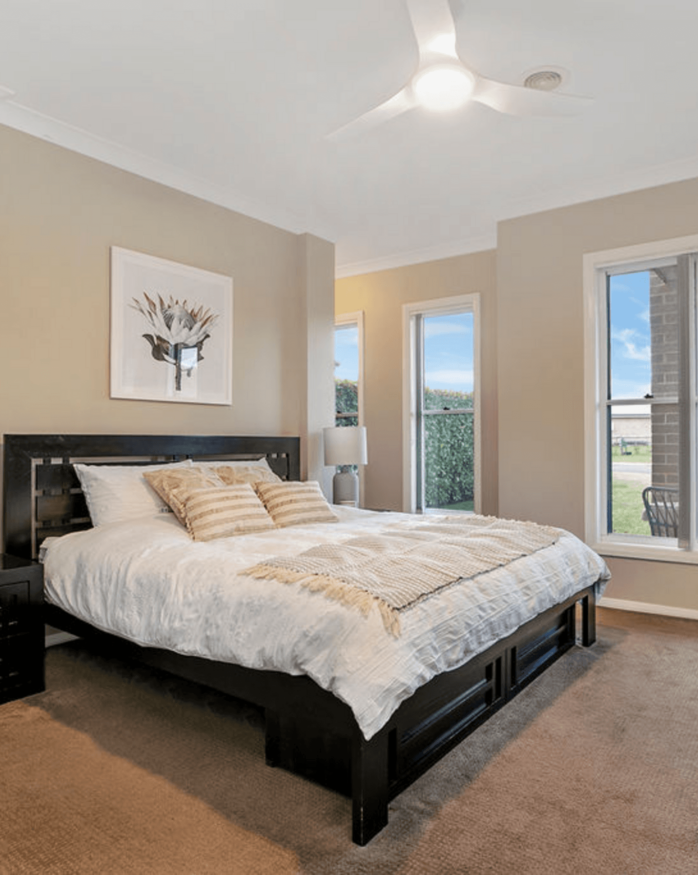 8 Lapwing Place Moss Vale, Moss Vale - Thumbnail 8