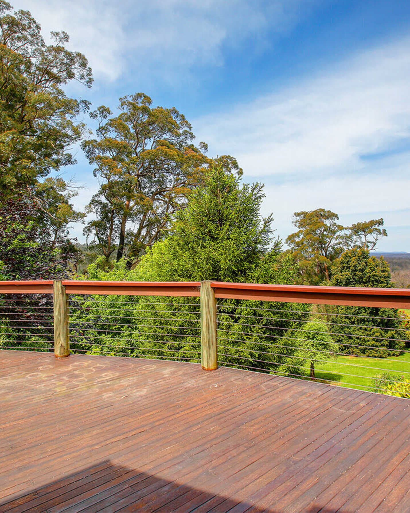 27 Brigadoon Drive Bundanoon, Bundanoon - Thumbnail 3