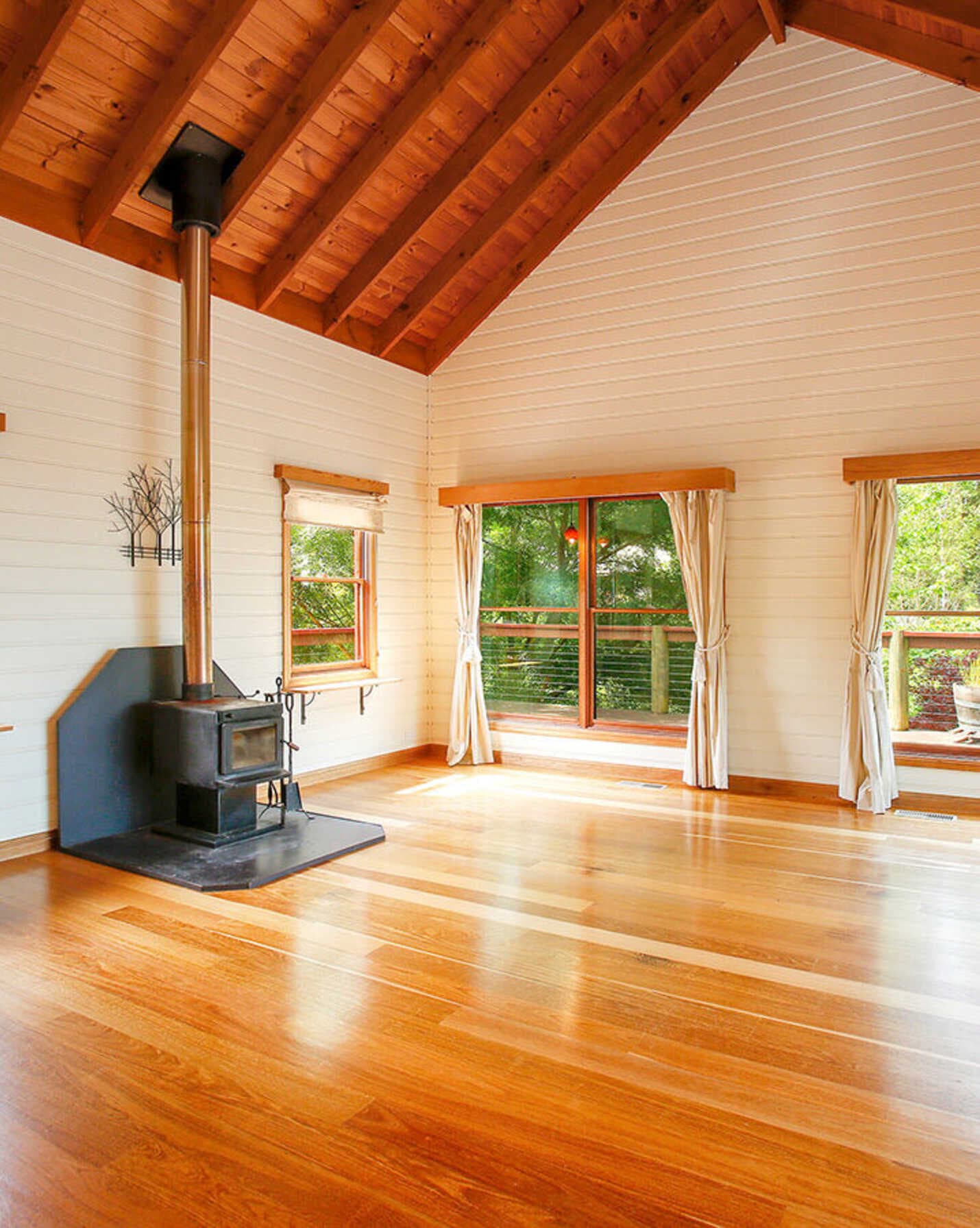 27 Brigadoon Drive Bundanoon, Bundanoon - Thumbnail 4