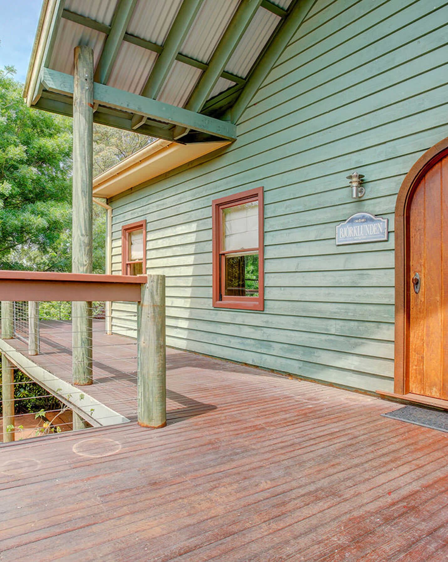 27 Brigadoon Drive Bundanoon, Bundanoon - Thumbnail 7