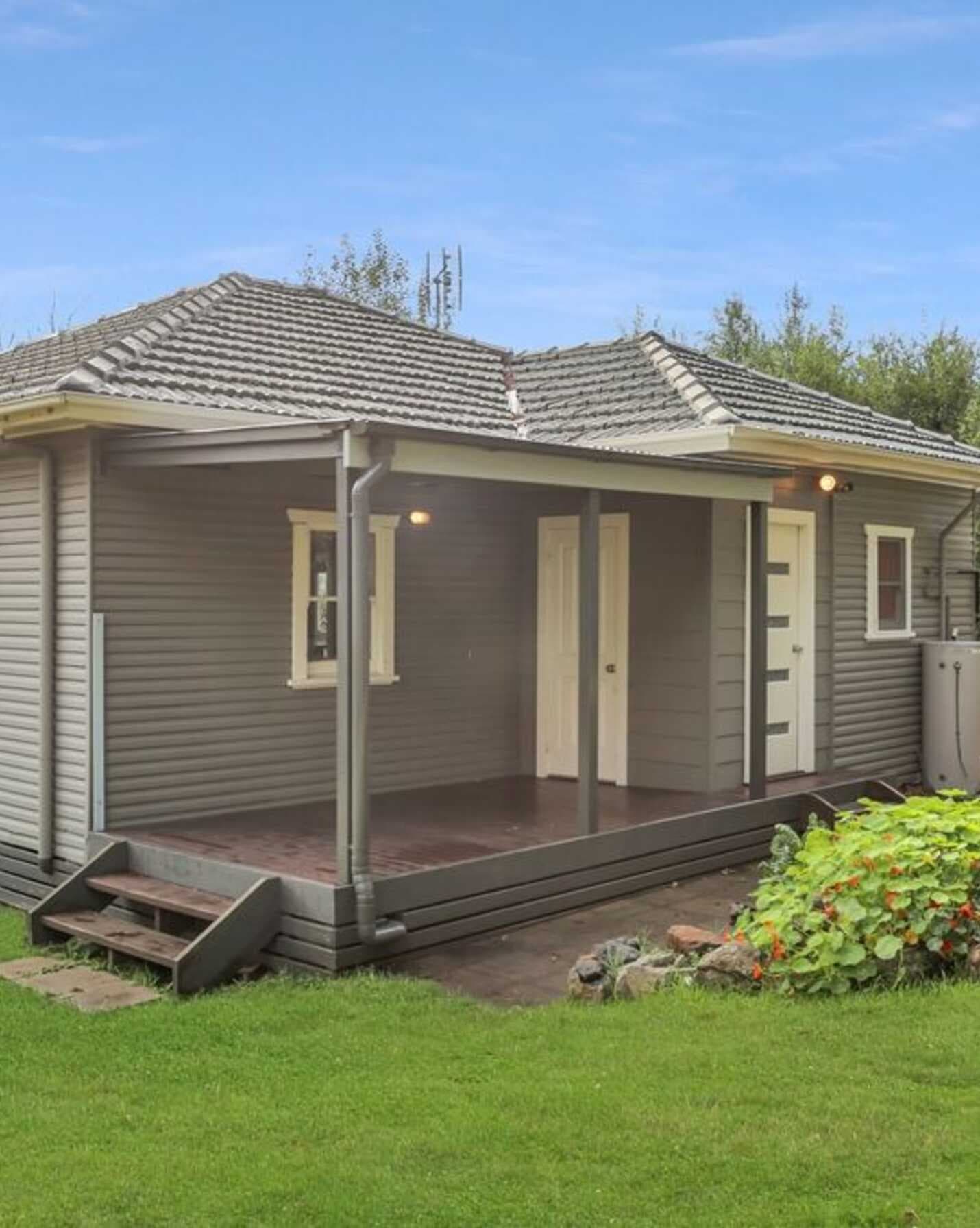 94 Railway Avenue Tallong, Tallong - Image 1
