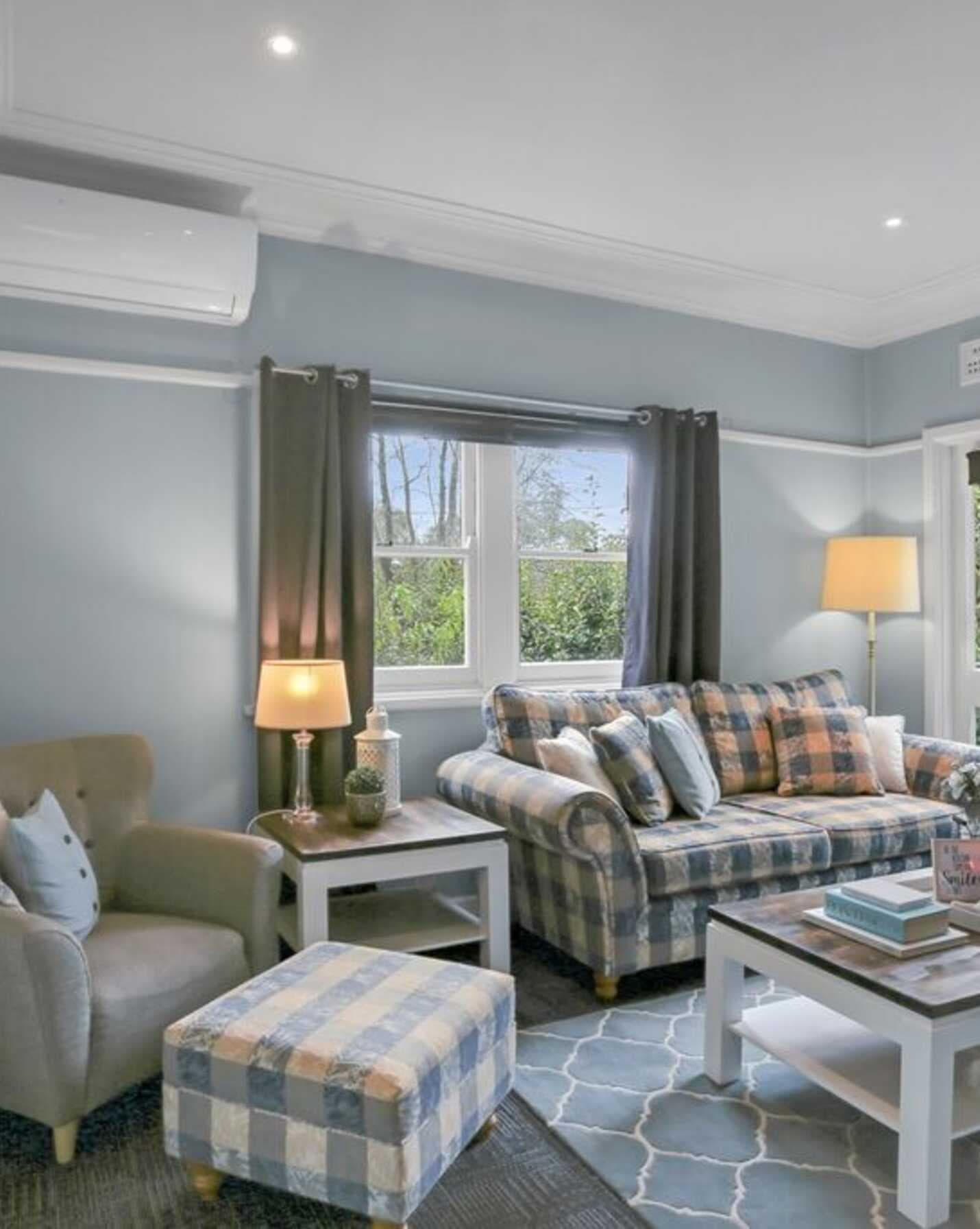 94 Railway Avenue Tallong, Tallong - Thumbnail 2