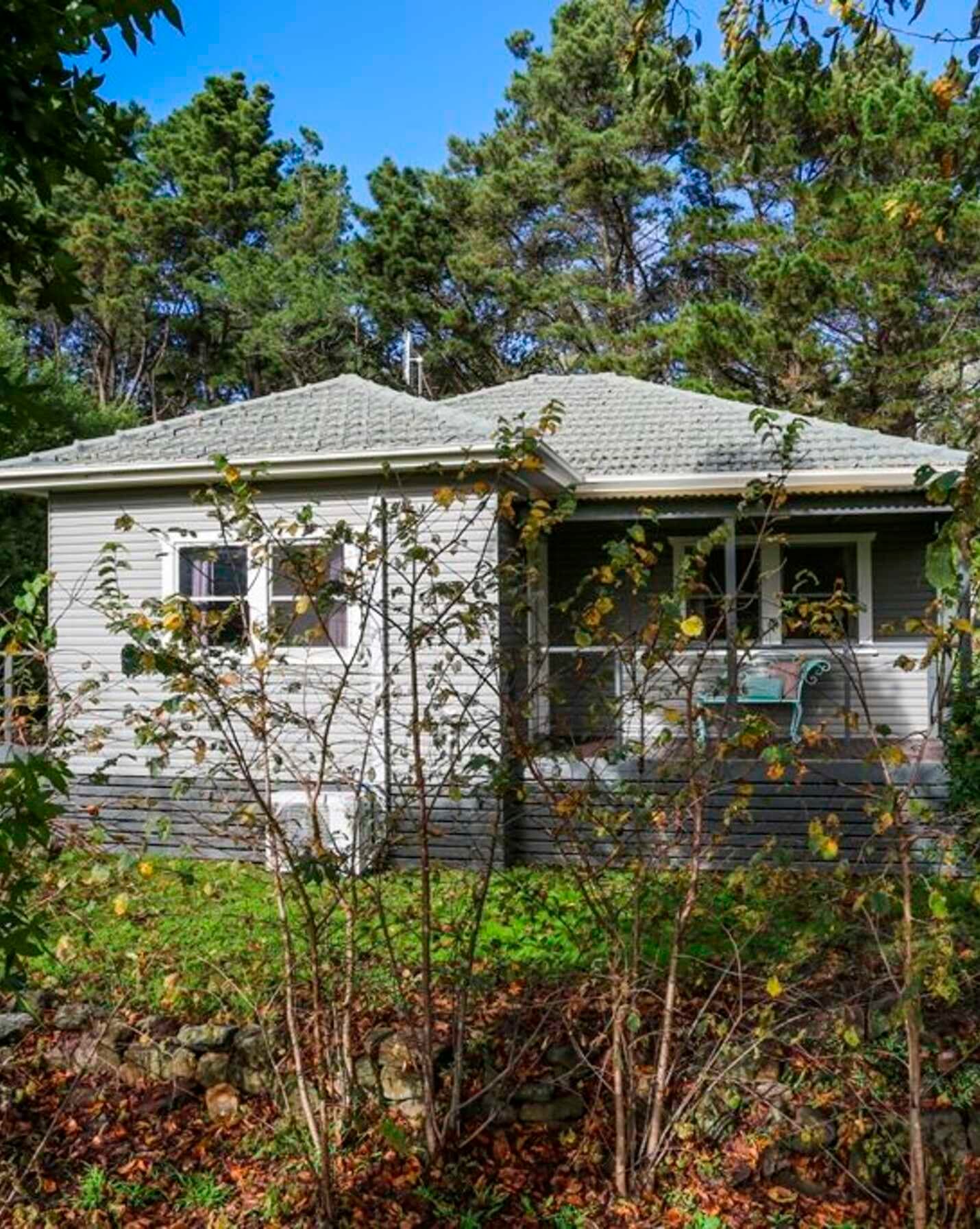 94 Railway Avenue Tallong, Tallong - Thumbnail 5
