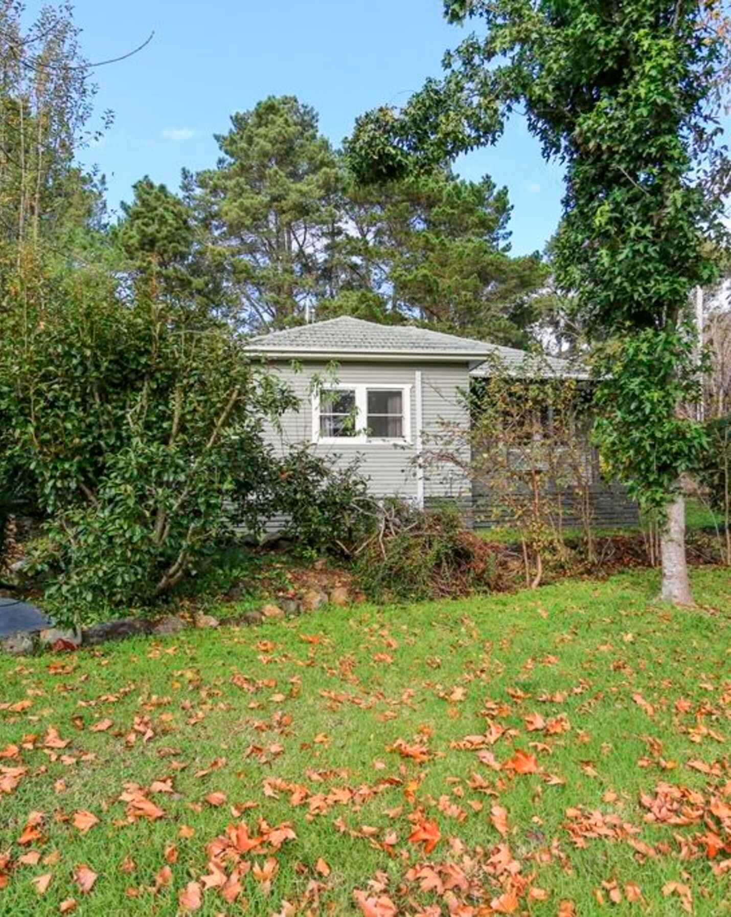 94 Railway Avenue Tallong, Tallong - Thumbnail 6