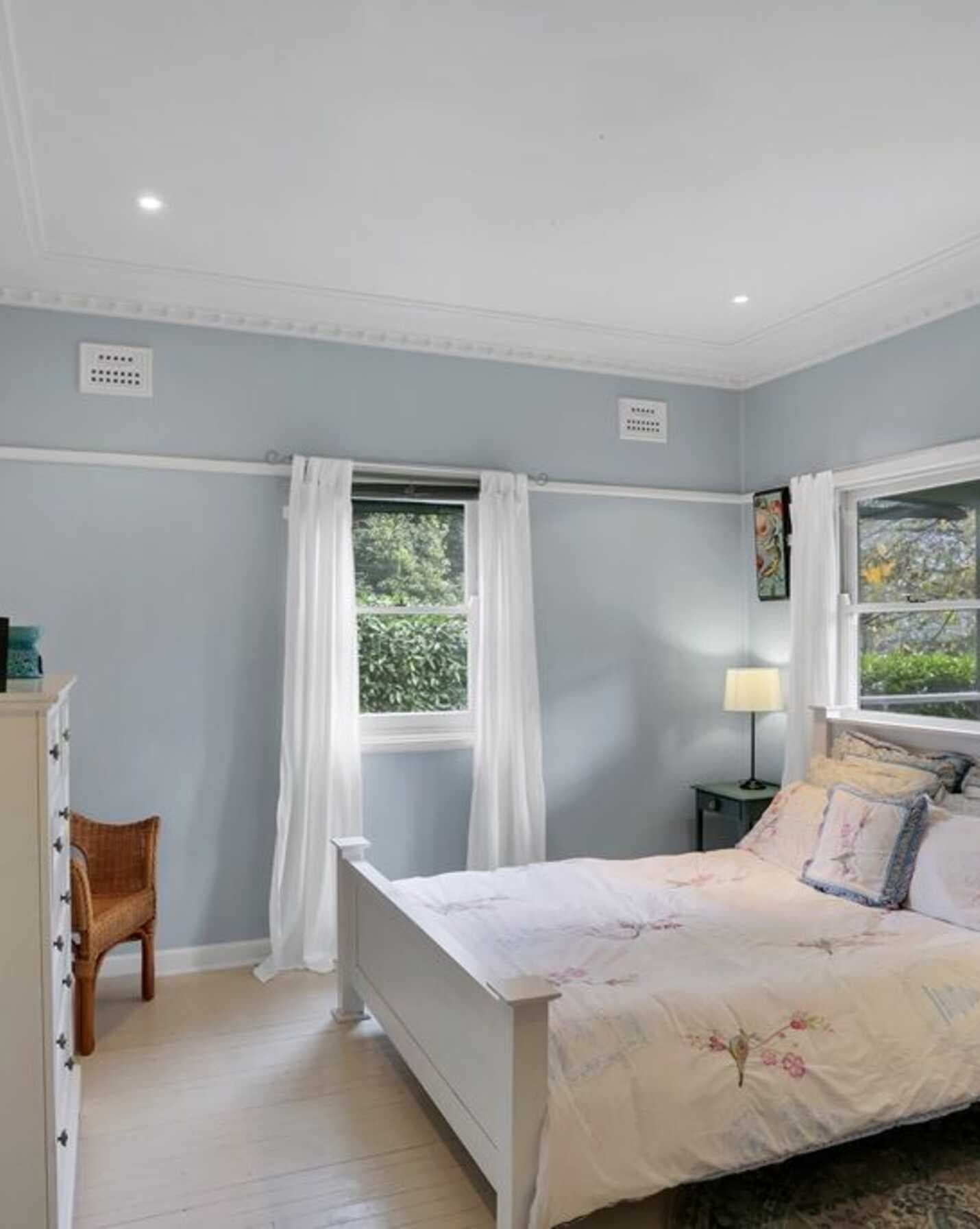 94 Railway Avenue Tallong, Tallong - Thumbnail 8