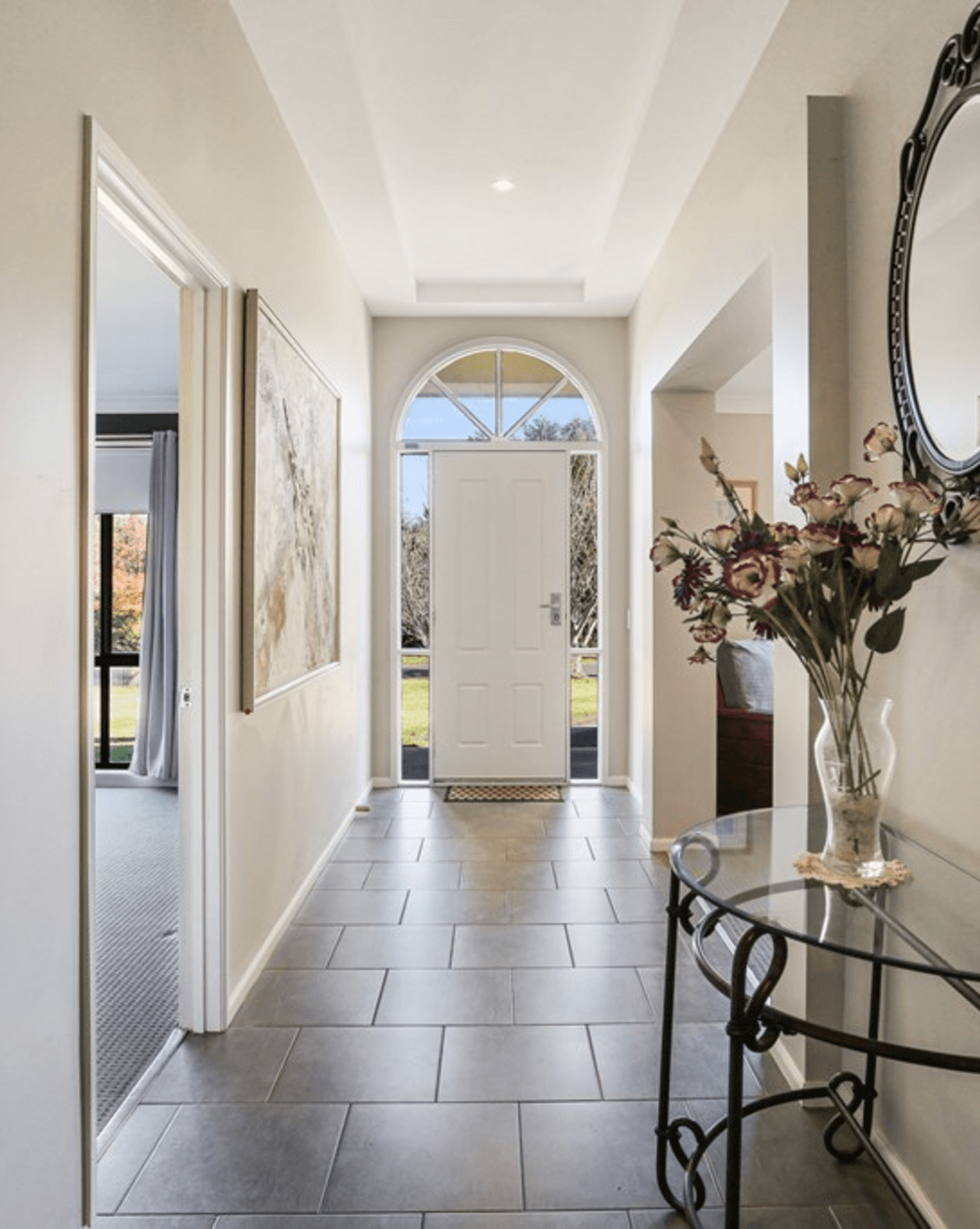 29 Watkins Drive Moss Vale, Moss Vale - Thumbnail 2