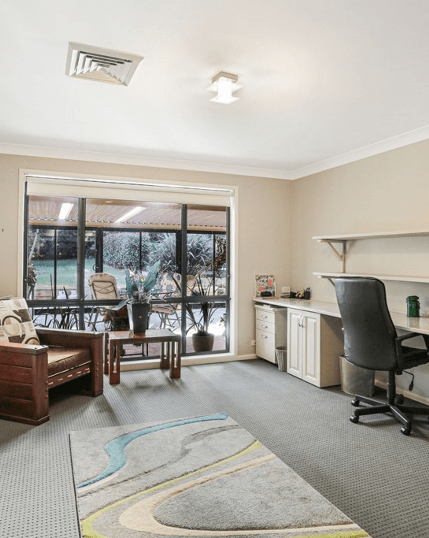 29 Watkins Drive Moss Vale, Moss Vale - Thumbnail 3
