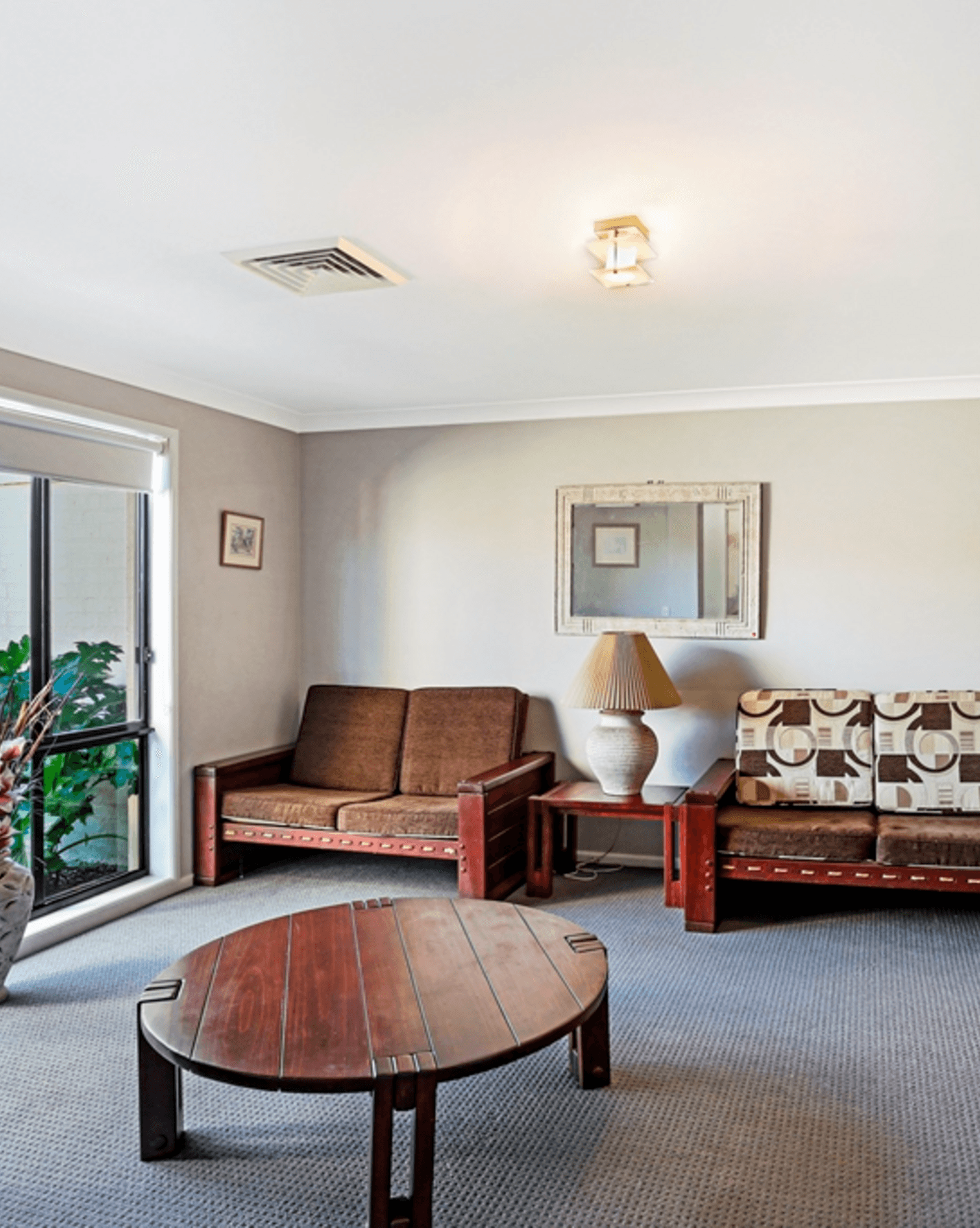 29 Watkins Drive Moss Vale, Moss Vale - Thumbnail 4