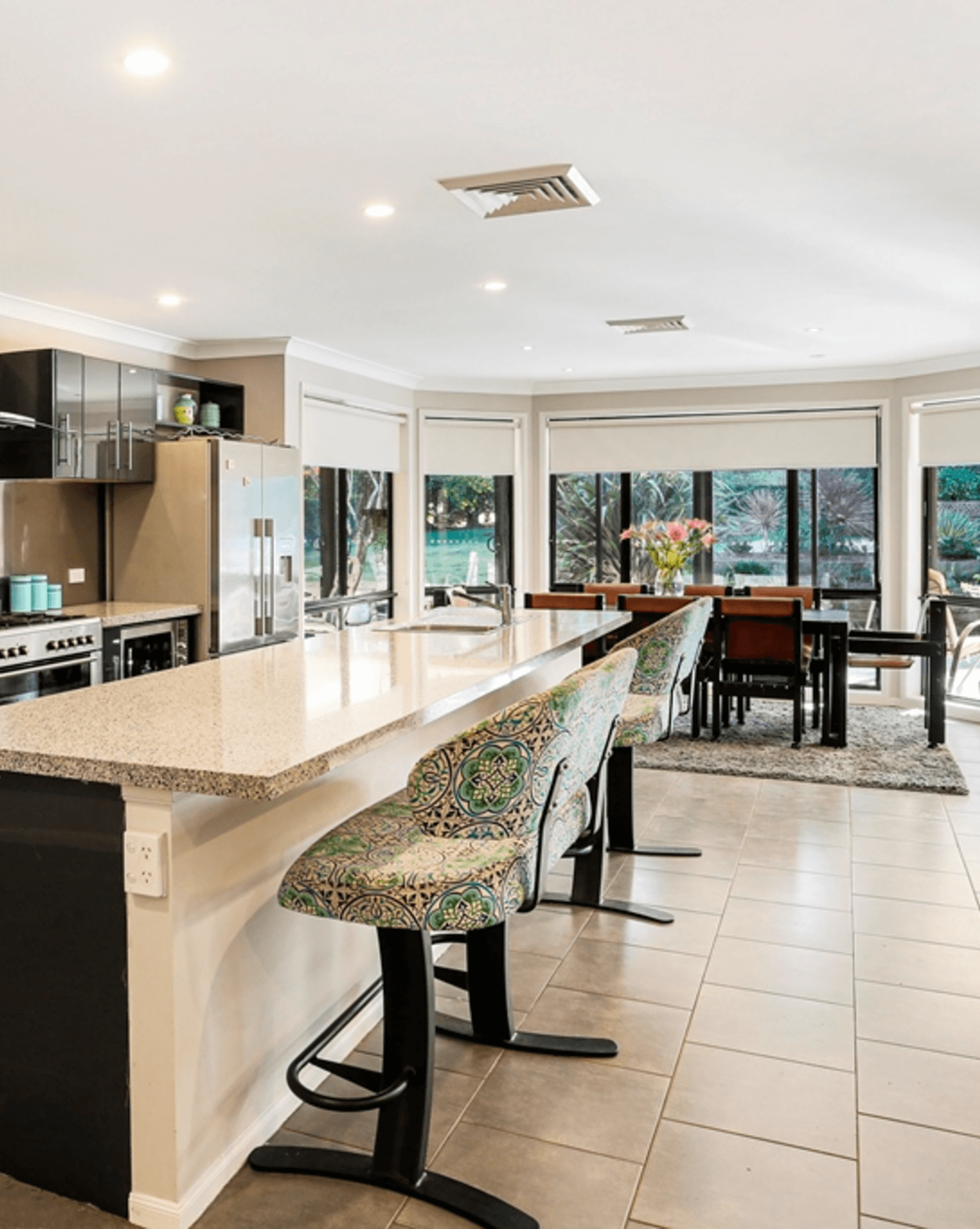 29 Watkins Drive Moss Vale, Moss Vale - Thumbnail 5