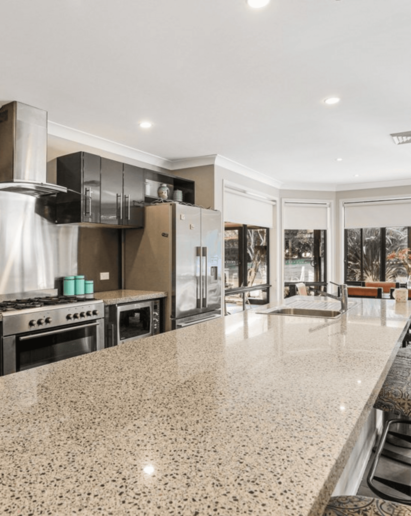 29 Watkins Drive Moss Vale, Moss Vale - Thumbnail 6