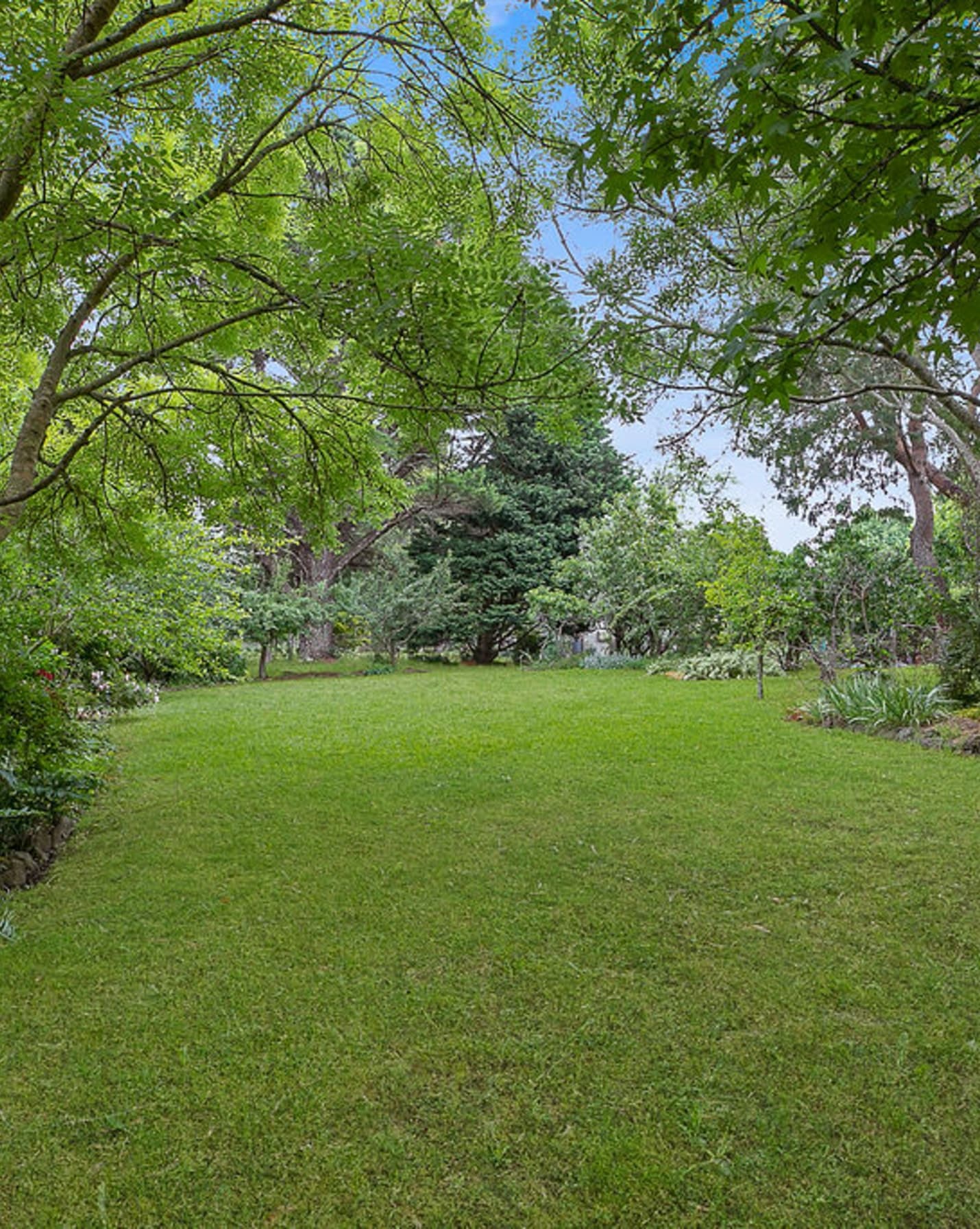 4 Wilsons Lane Exeter, Exeter - Thumbnail 2