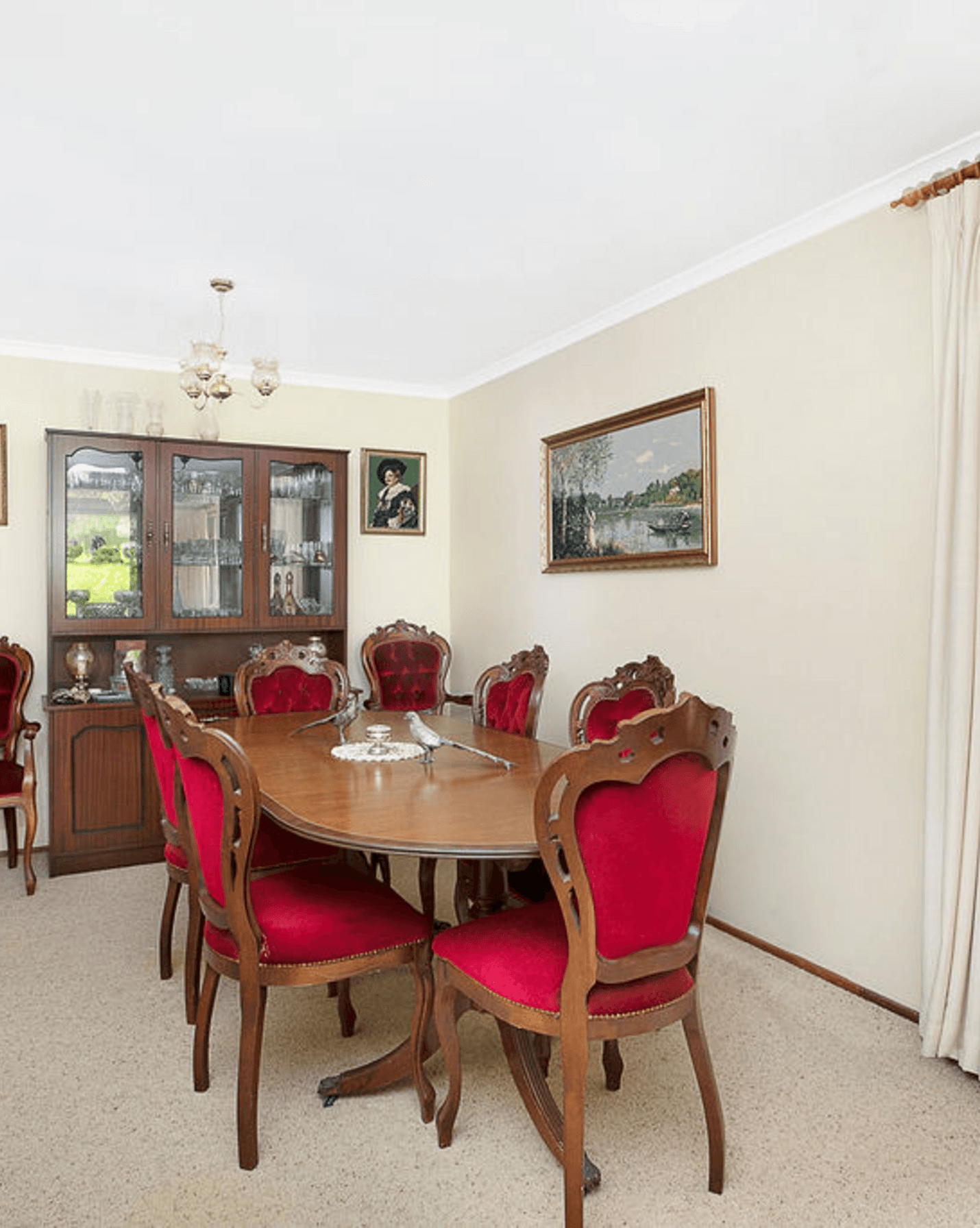 4 Wilsons Lane Exeter, Exeter - Thumbnail 5