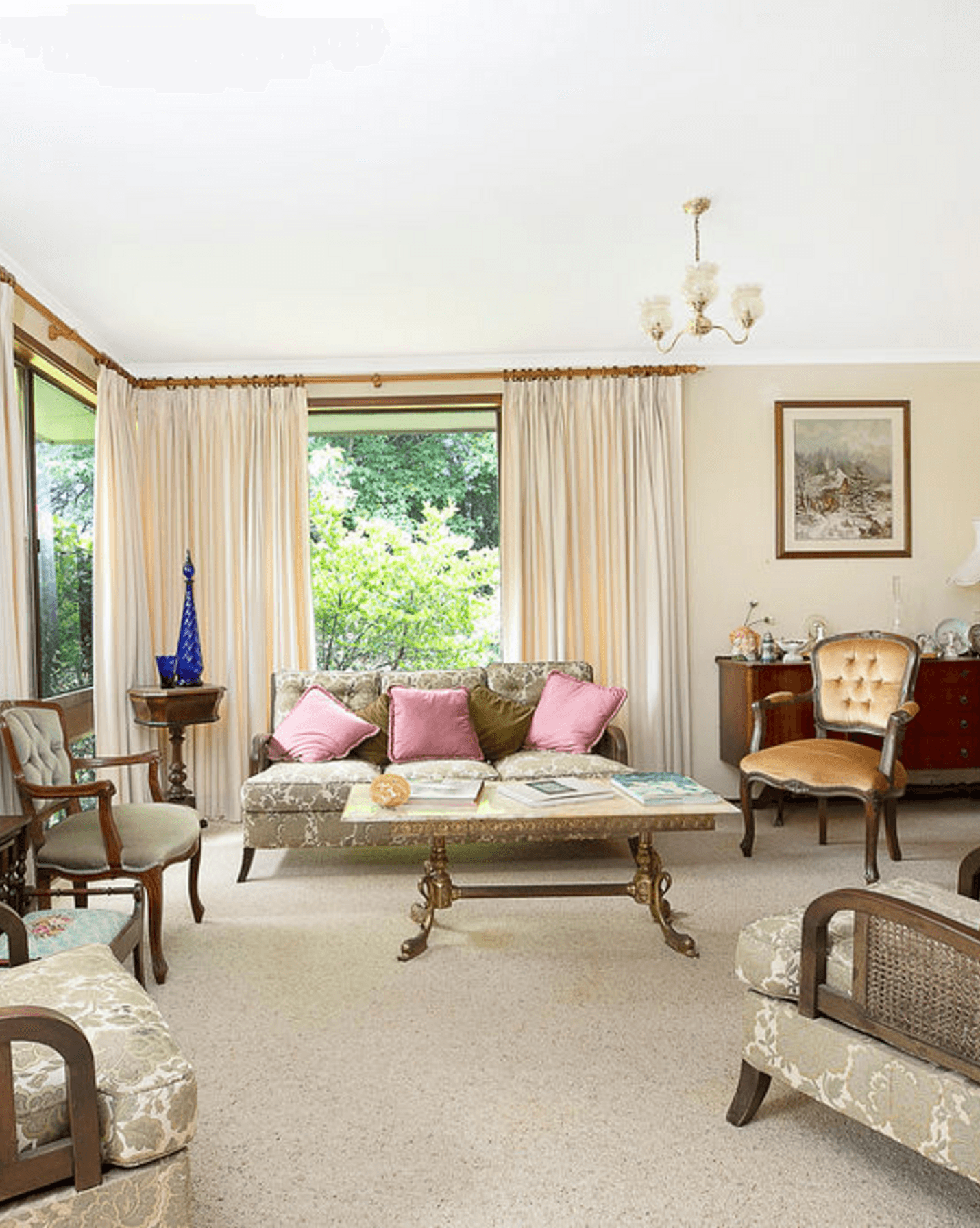 4 Wilsons Lane Exeter, Exeter - Thumbnail 6